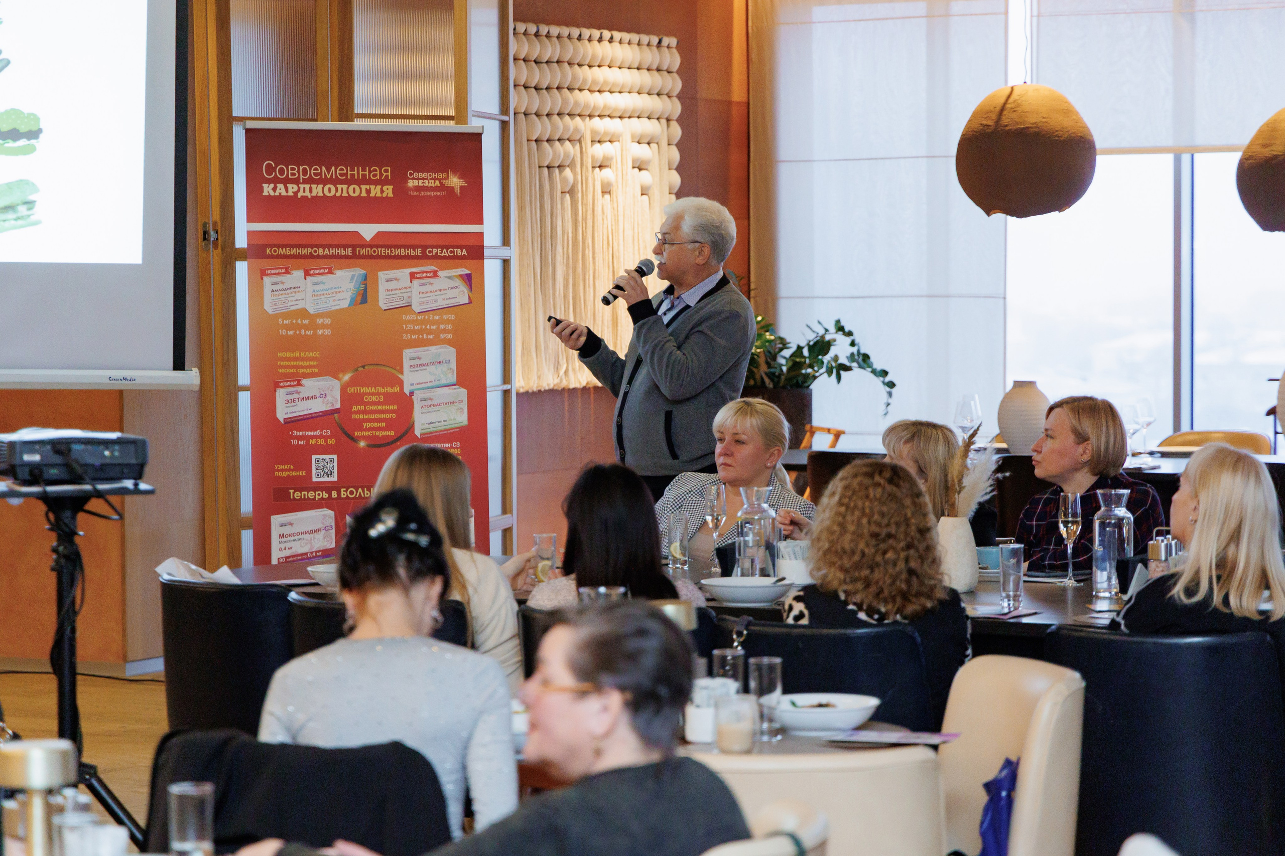 Дизайнер года. Фотограф, видеограф