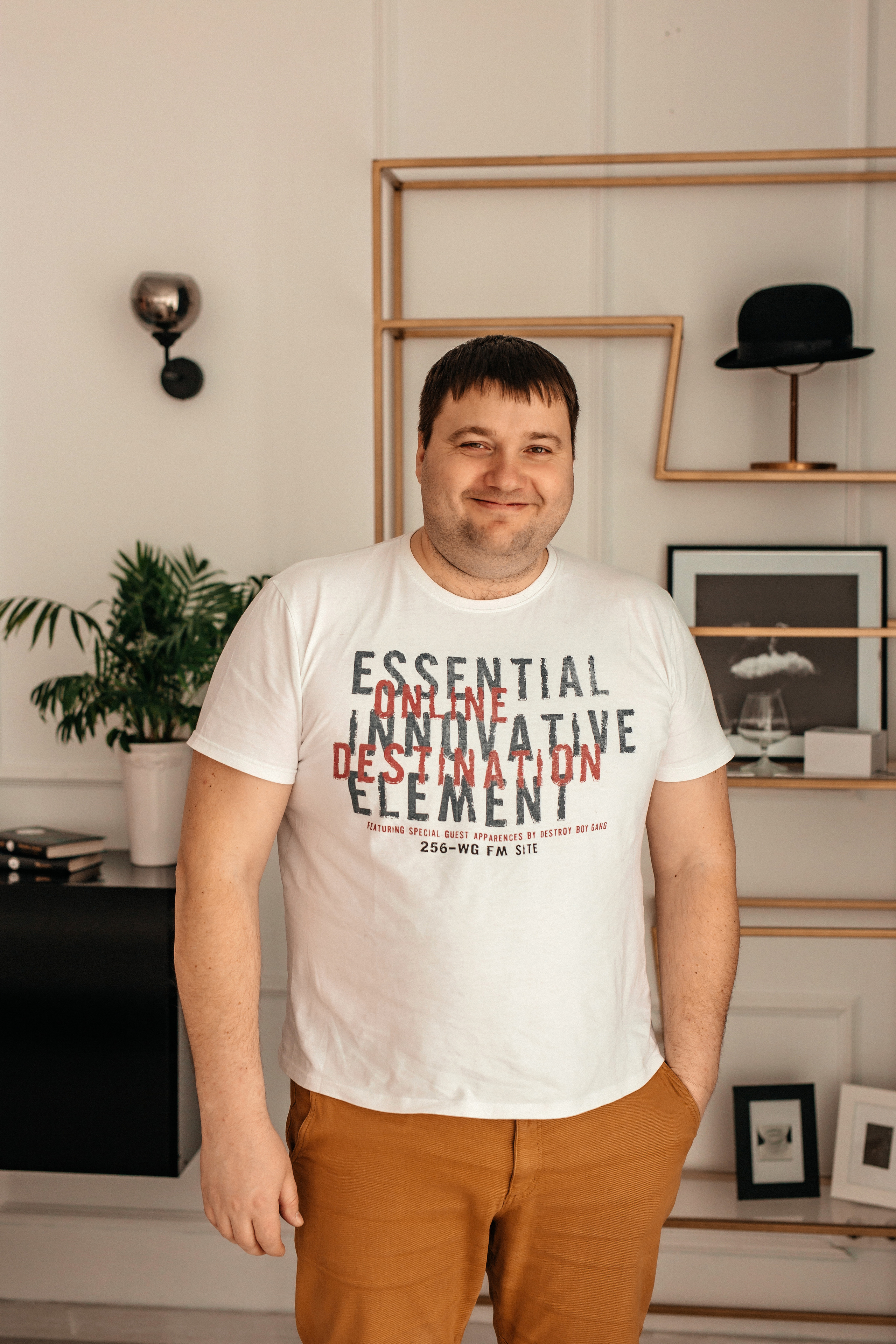 Алеся+Саша=Рома и София. Семейный фотограф в Минске Саша Павлюк