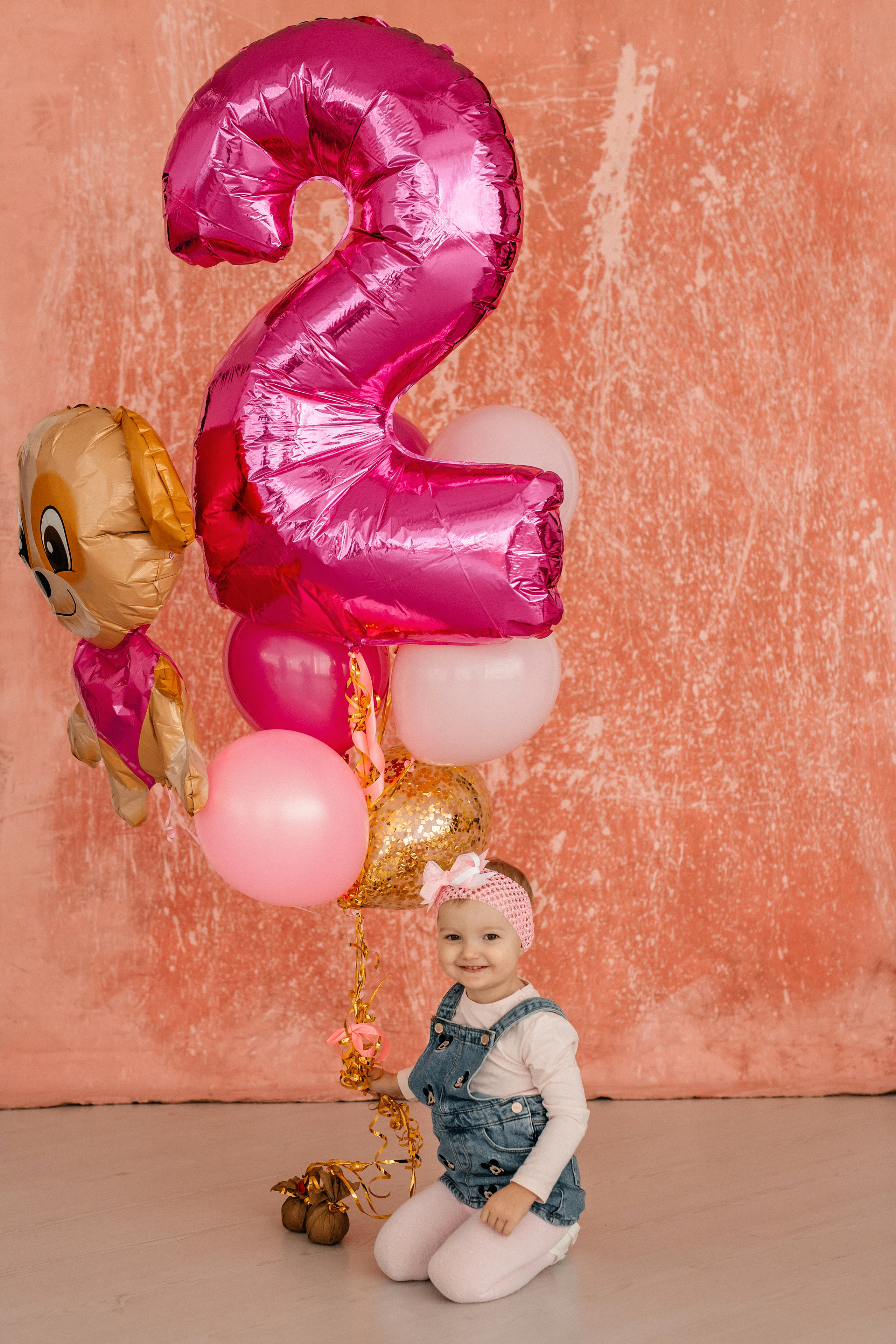 Алеся+Саша=Рома и София. Семейный фотограф в Минске Саша Павлюк