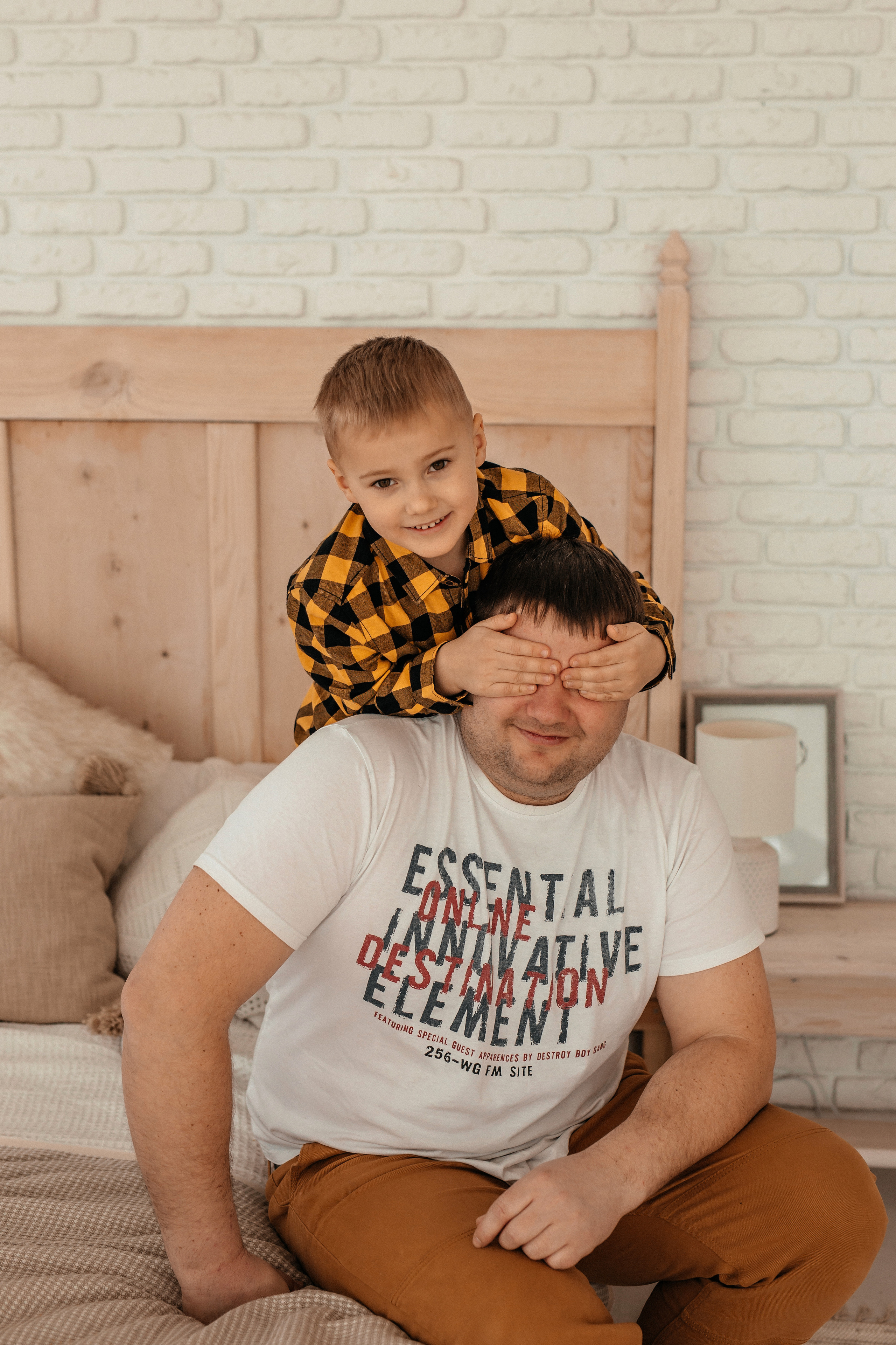 Алеся+Саша=Рома и София. Семейный фотограф в Минске Саша Павлюк