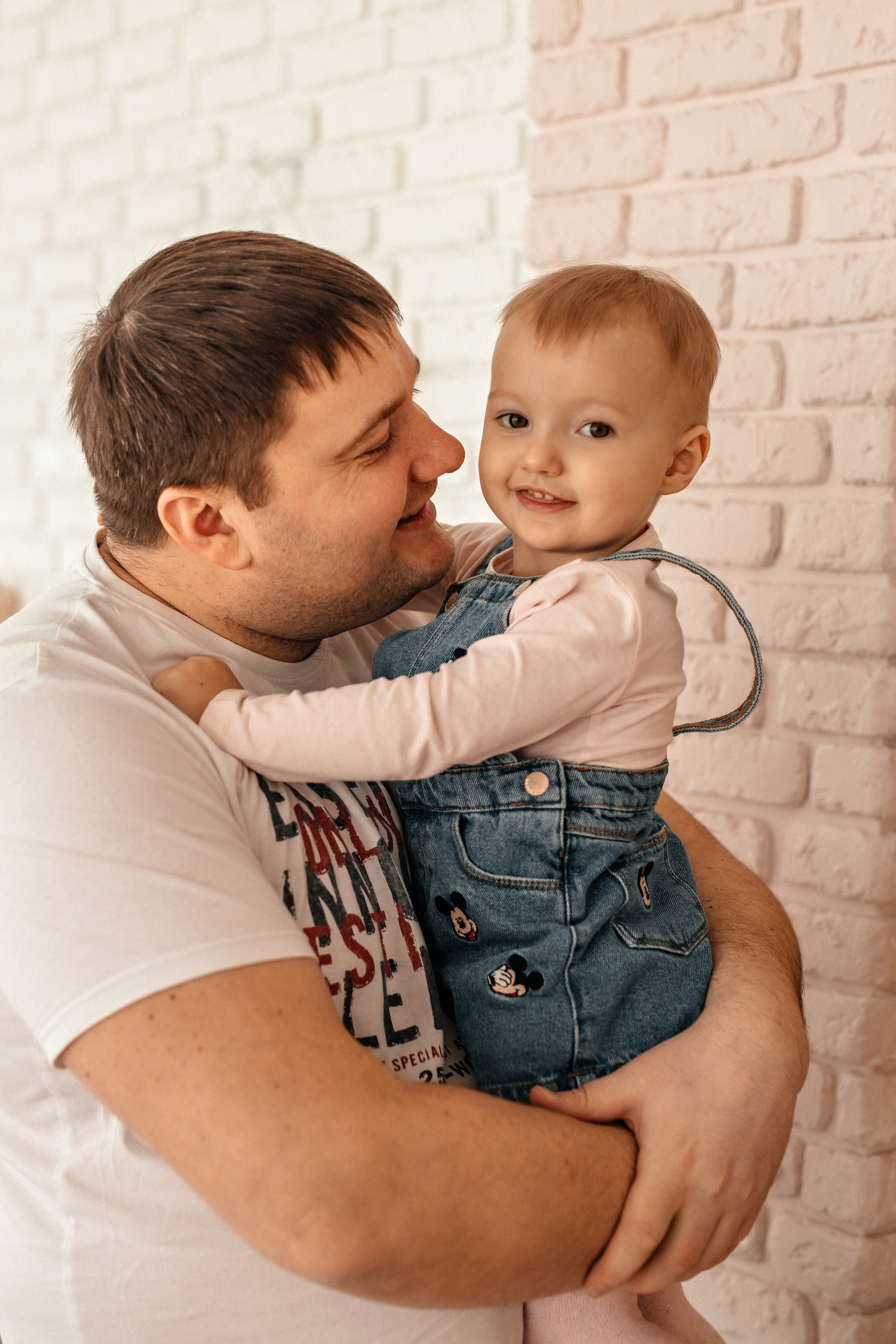 Алеся+Саша=Рома и София. Семейный фотограф в Минске Саша Павлюк