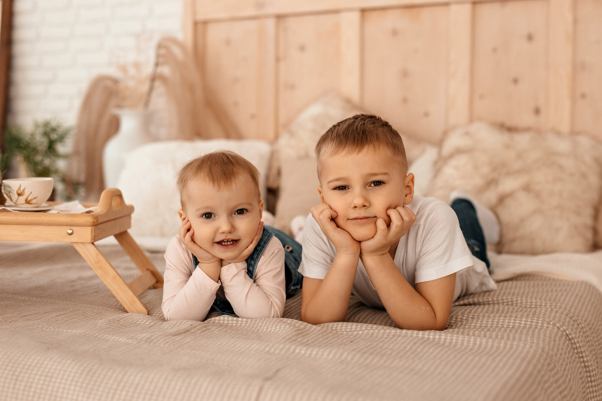 Алеся+Саша=Рома и София. Семейный фотограф в Минске Саша Павлюк