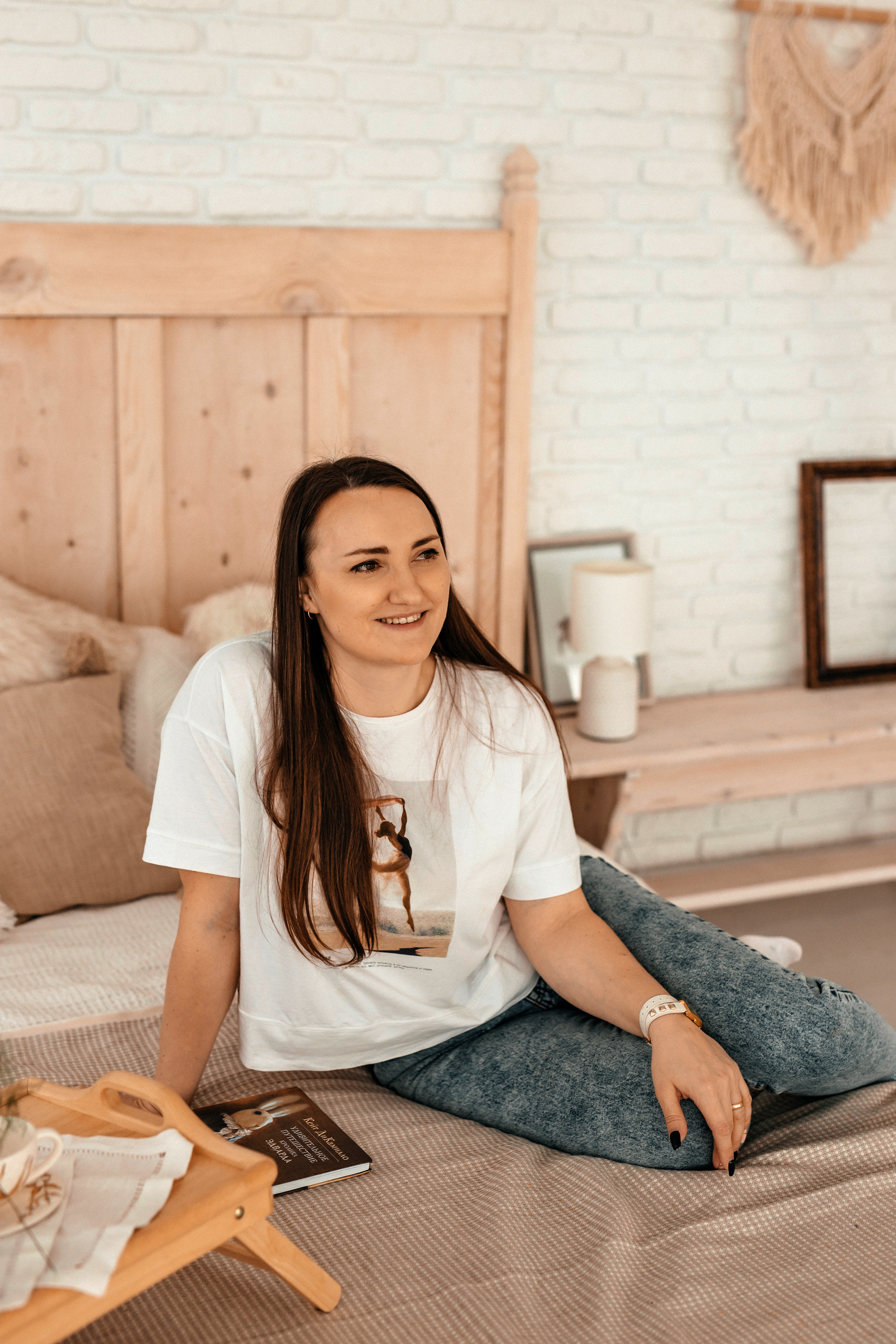 Алеся+Саша=Рома и София. Семейный фотограф в Минске Саша Павлюк