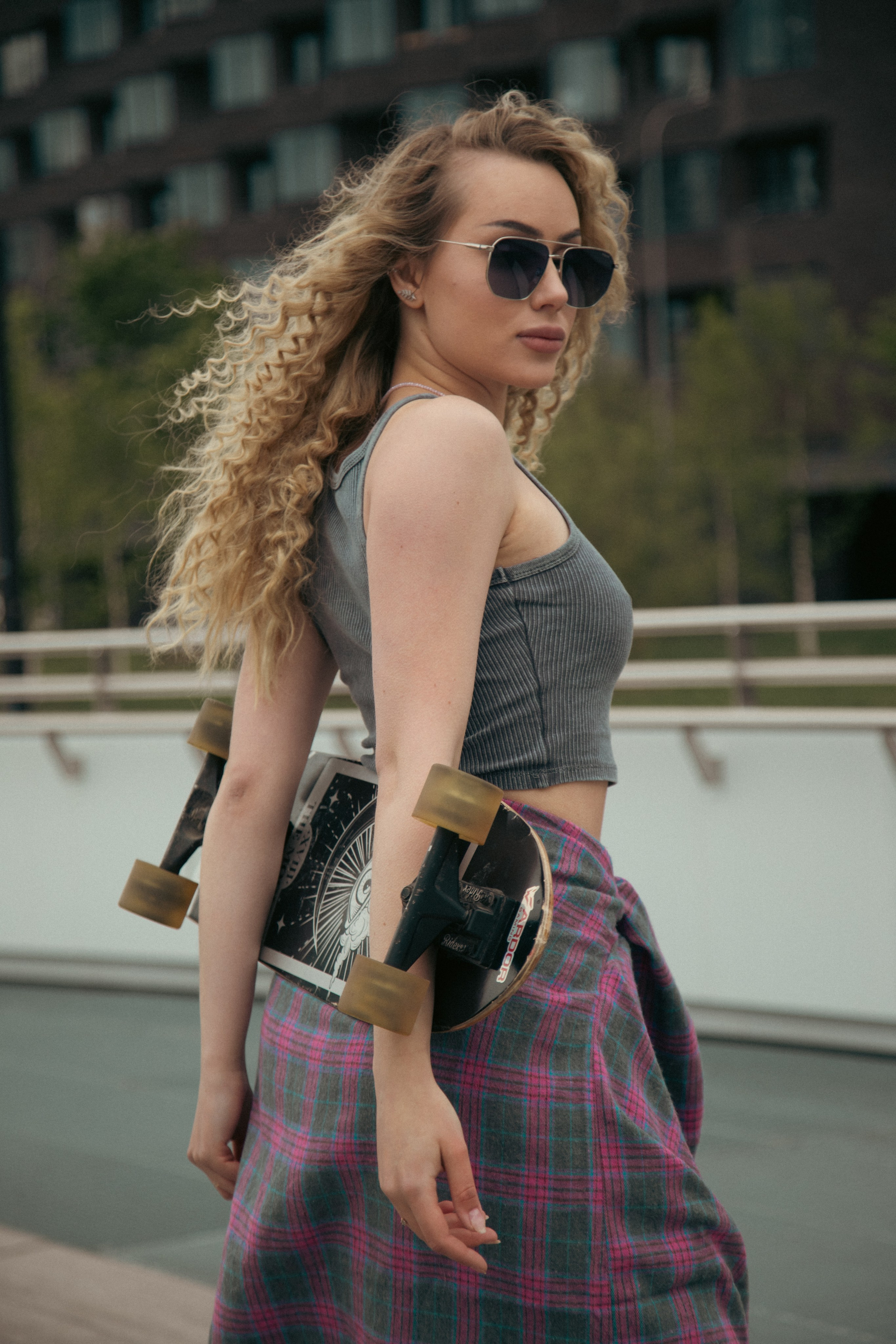 Индивидуальные. Профессиональный фотограф в Москве и Московской области | Артур Газаров