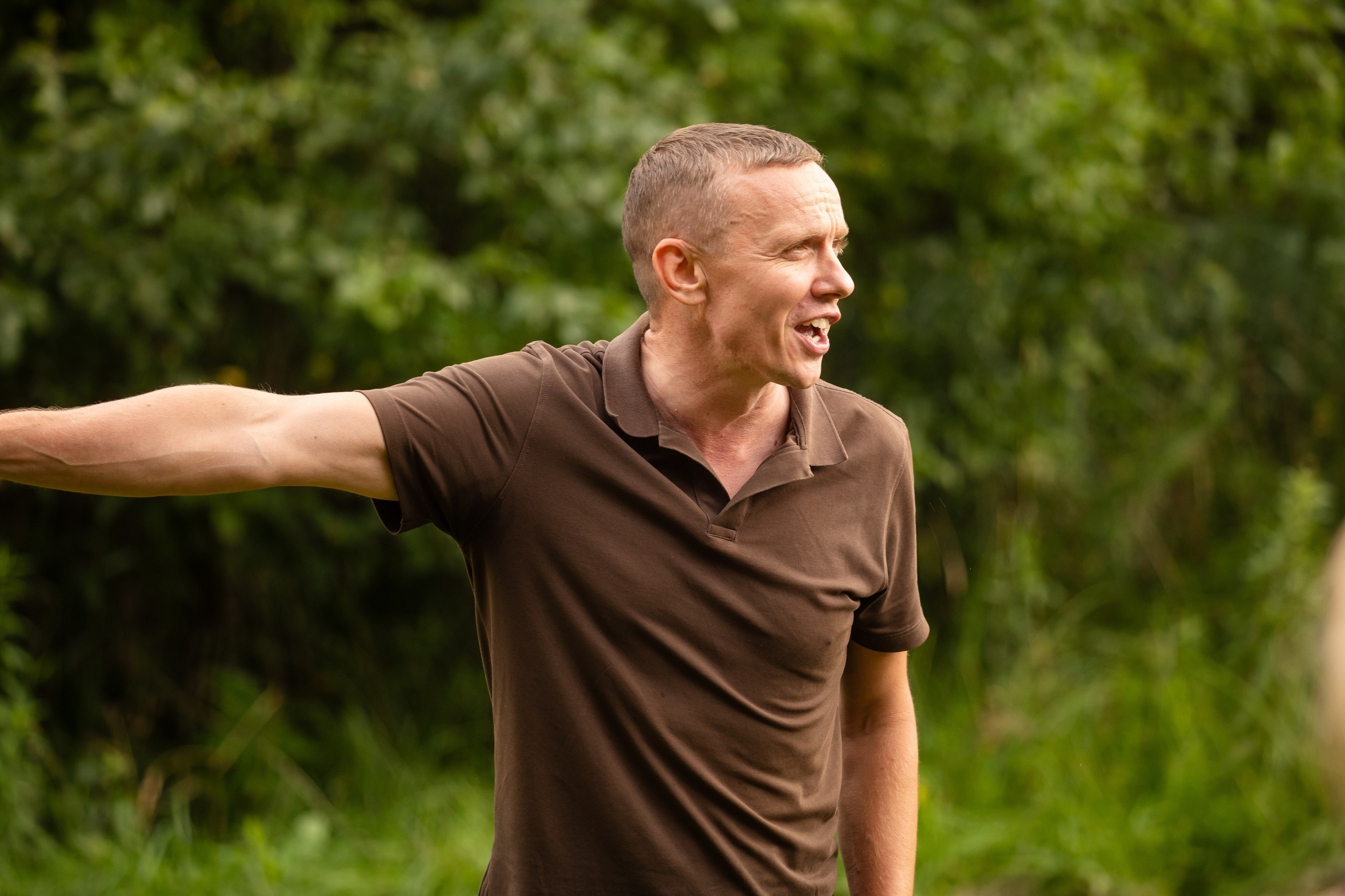 Летний корпоратив «Мостра-Групп». Репортажный фотограф Минск ❘ Костецкий Илья ❘ Беларусь