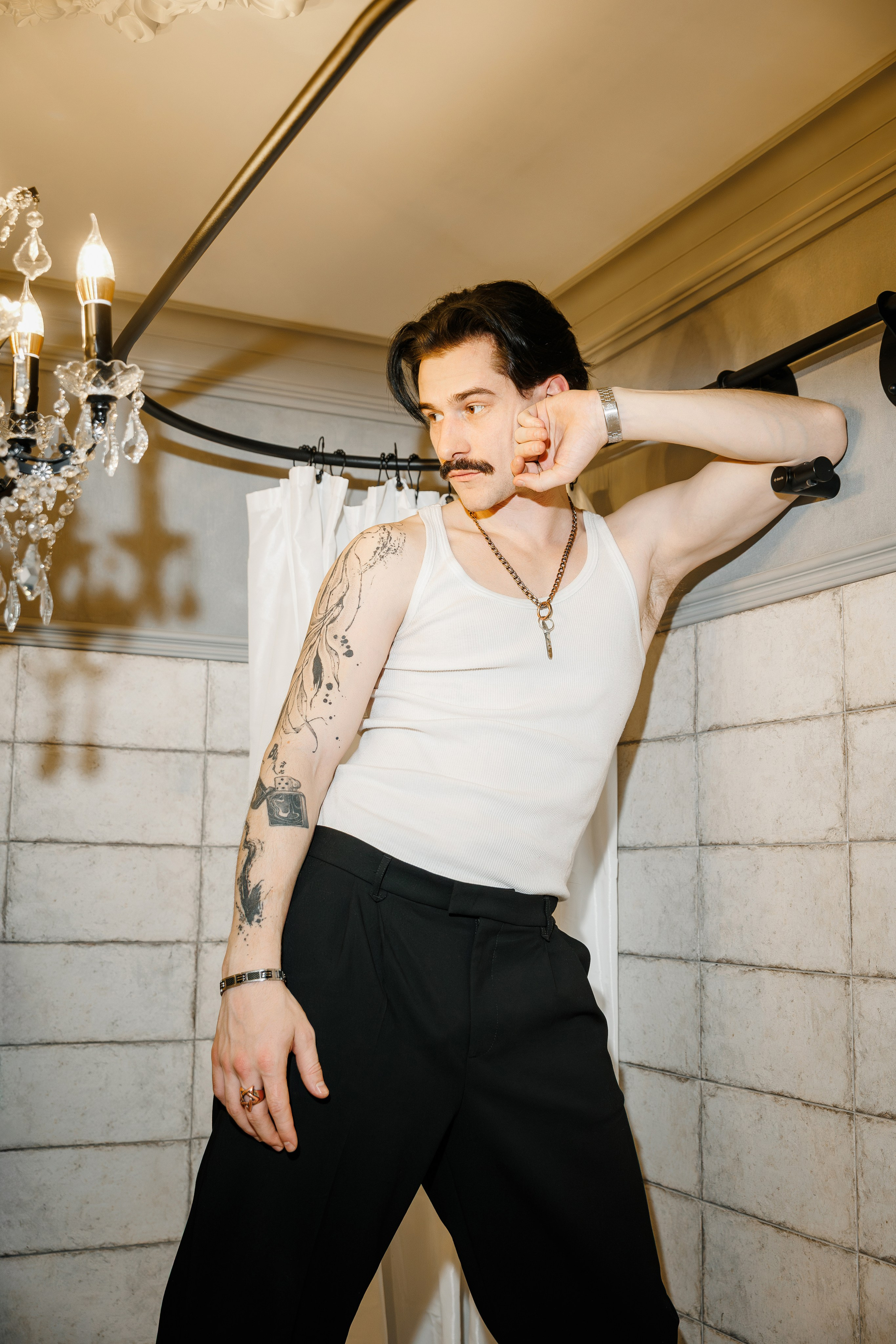 Vlad & Christina. ILIAS BLACK — Фотограф свадеб и мероприятий в Минске и Беларуси