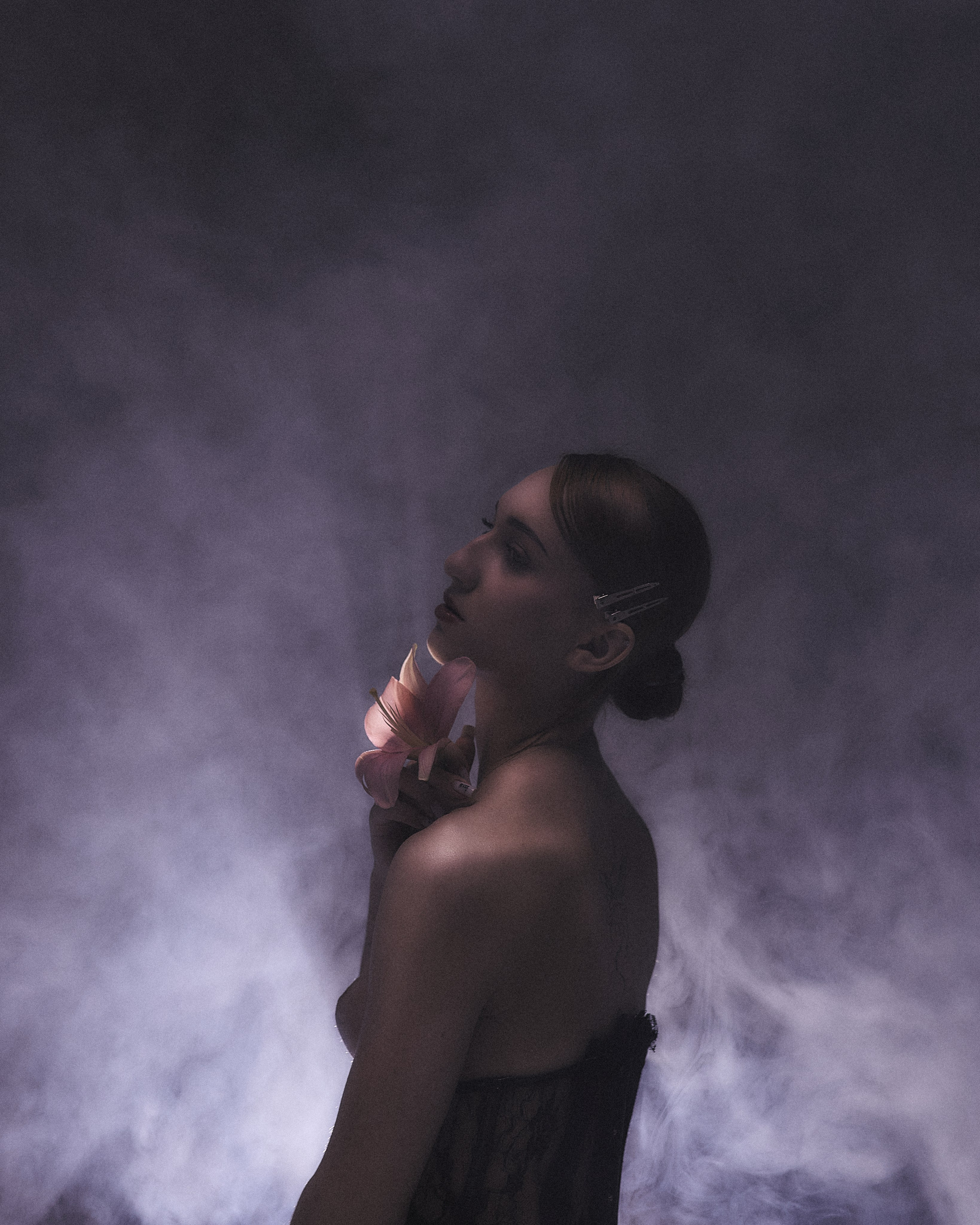 Art. Анастасия Зверева