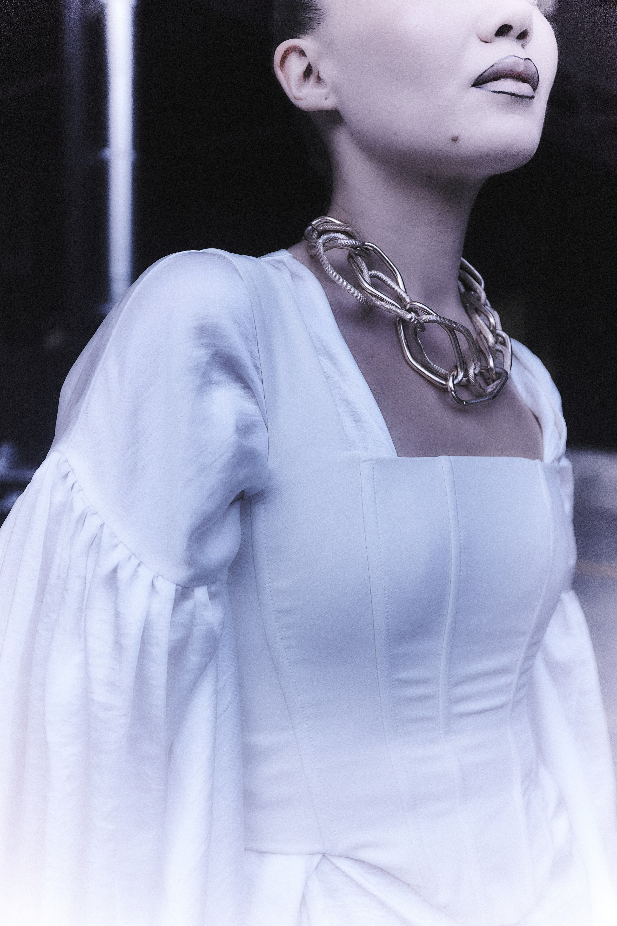 Brands. Анастасия Зверева