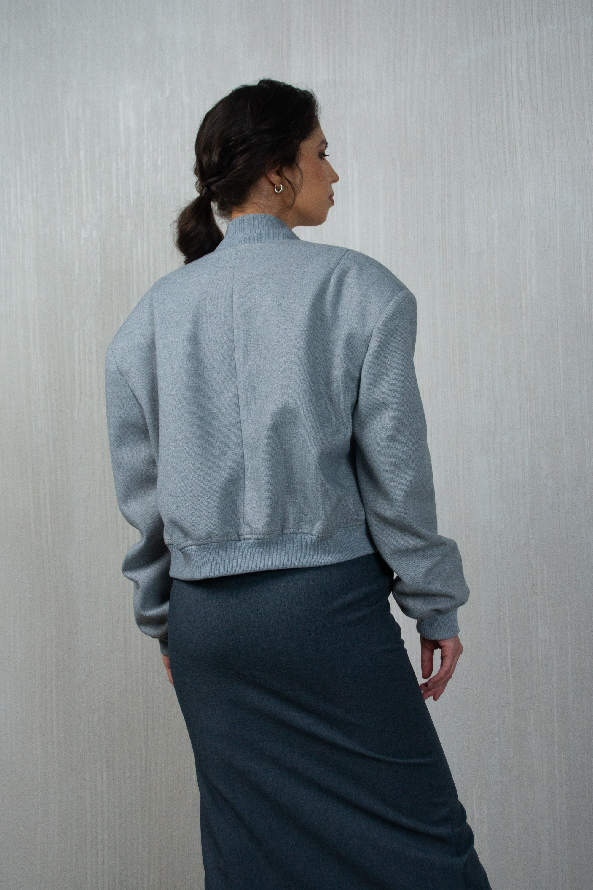 Студия (съемка для маркетплейса). Разноплановый фотограф в Москве