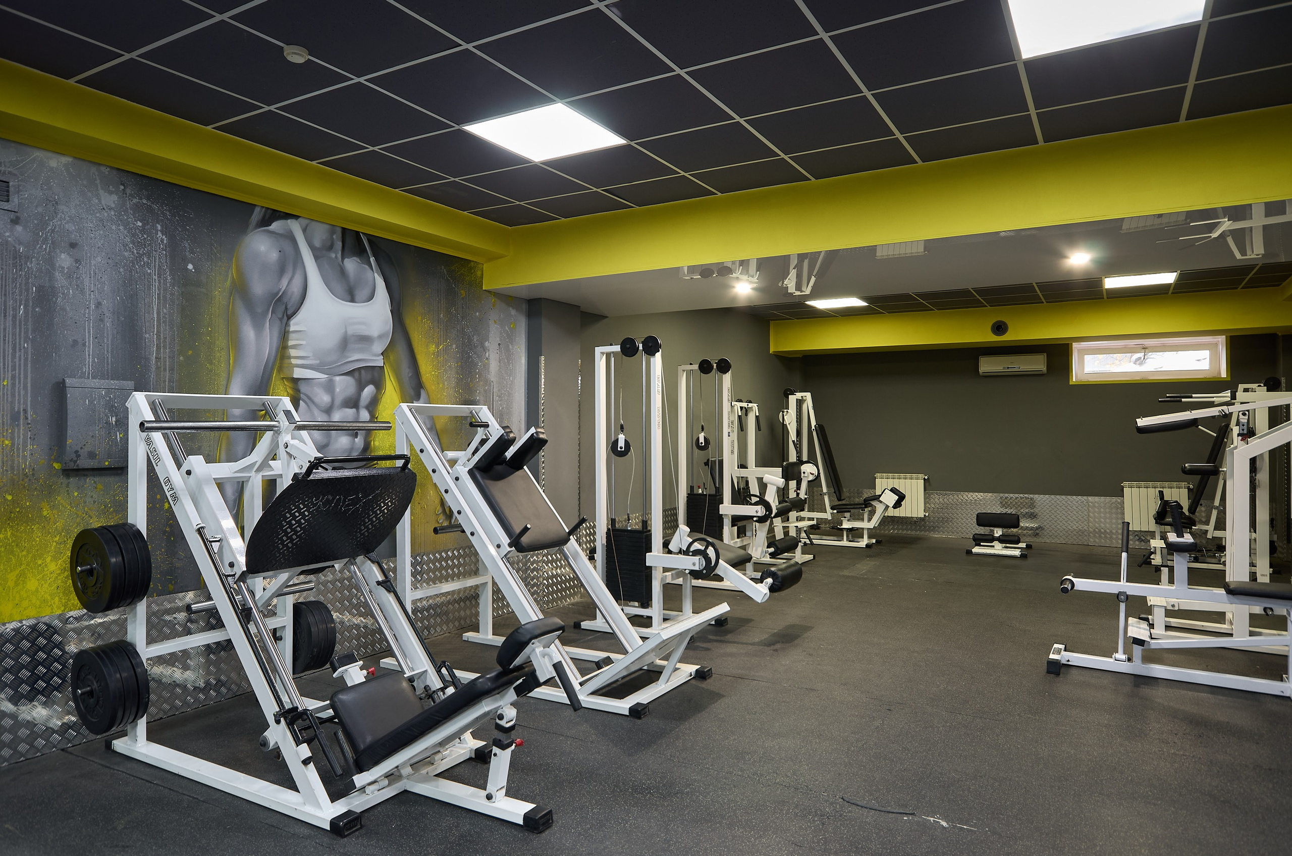 A_8. Абросимов Лев интерьерный и архитектурный фотограф