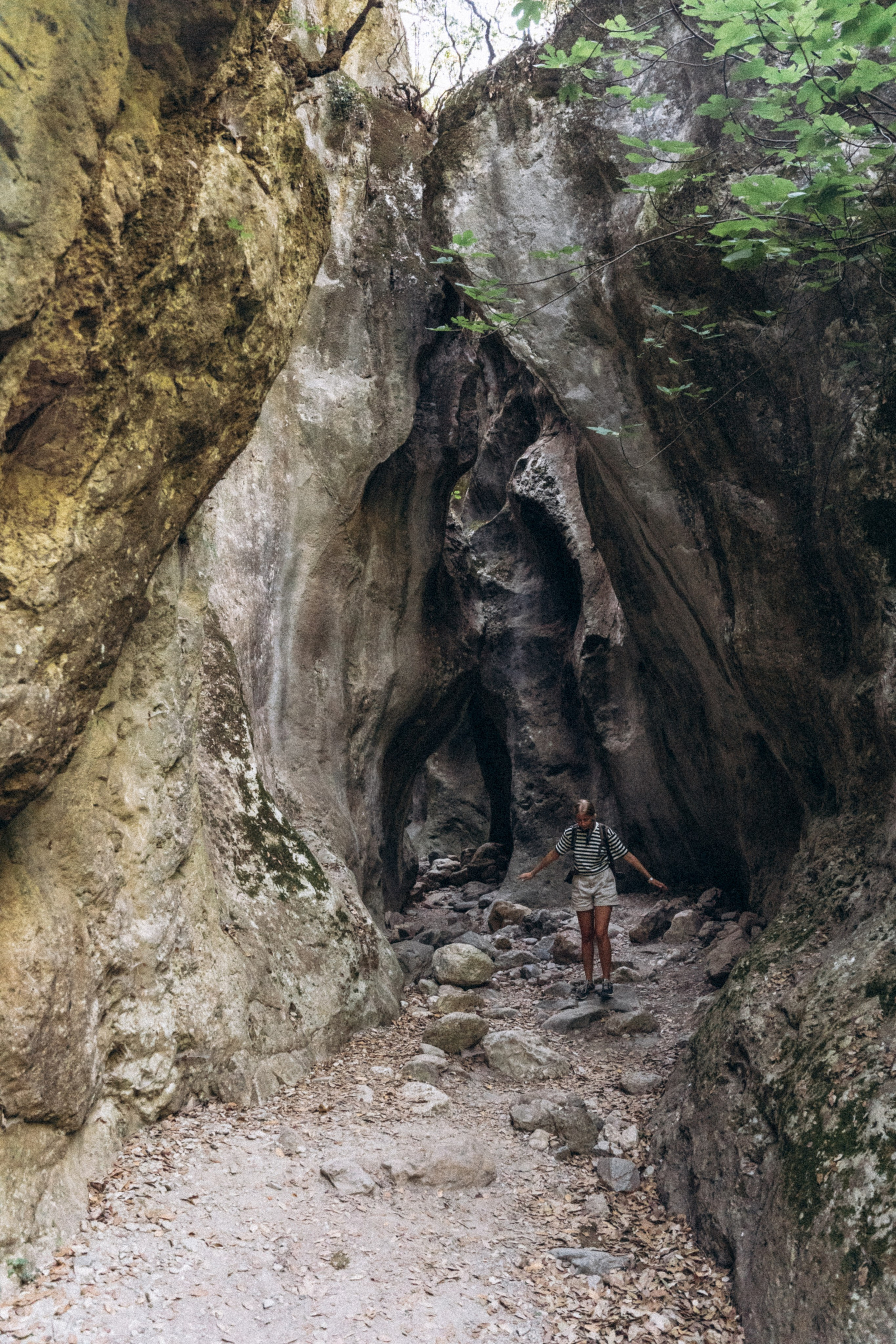 Крит лето!. Anita_photo