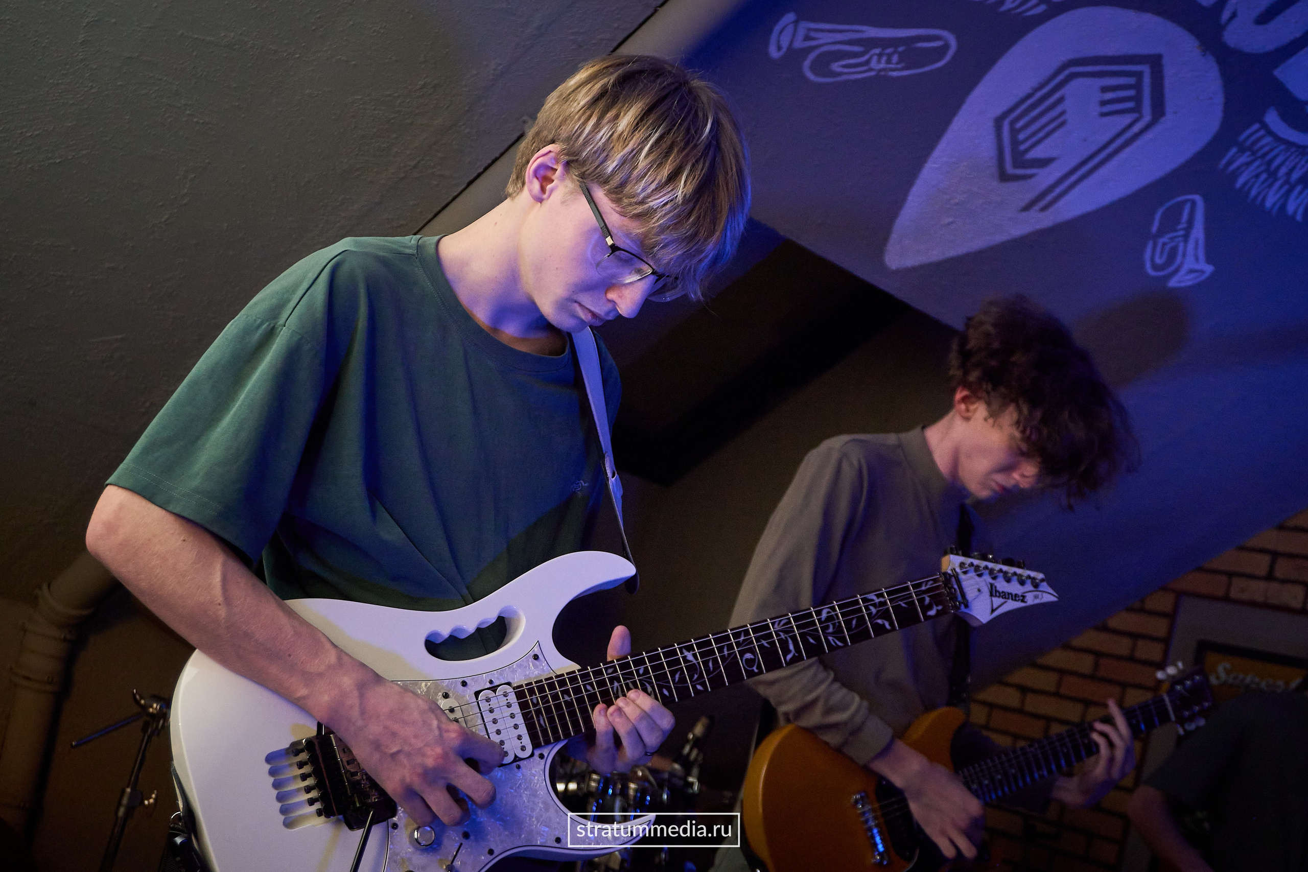 Кустарное производство развивается на Сахалине. Stratum Media — Фото-Видео Съемки