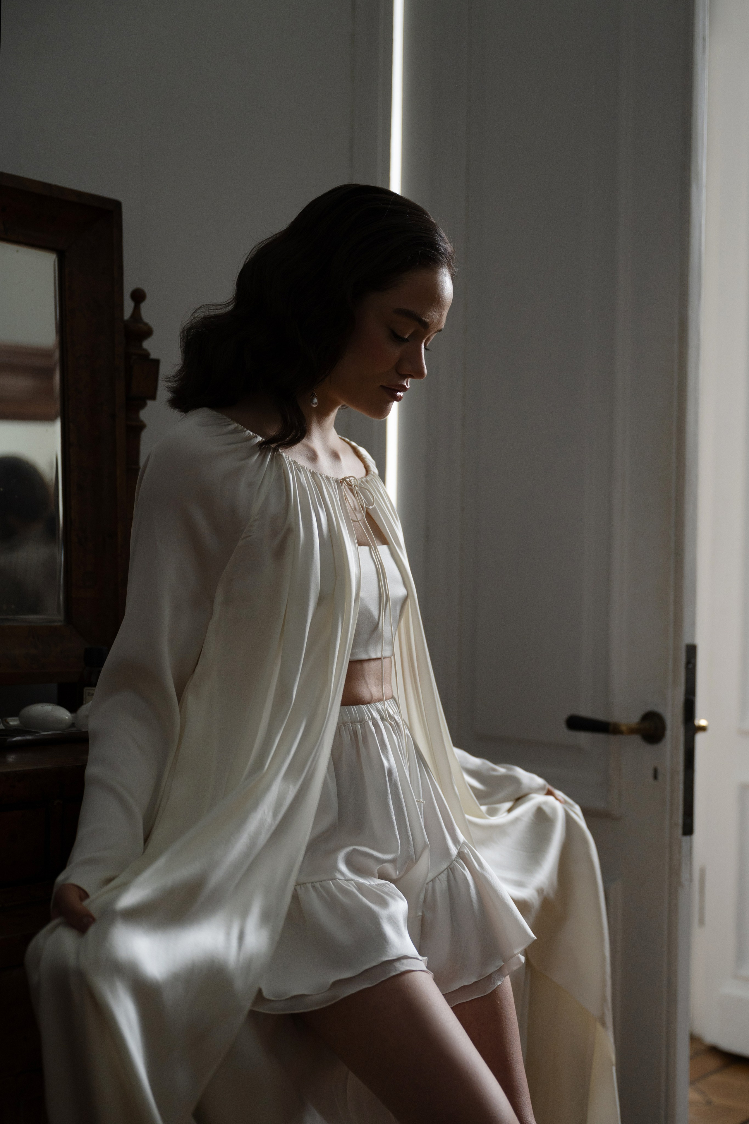 1884.studios. Свадебный фотограф в Москве Анастасия Колесникова