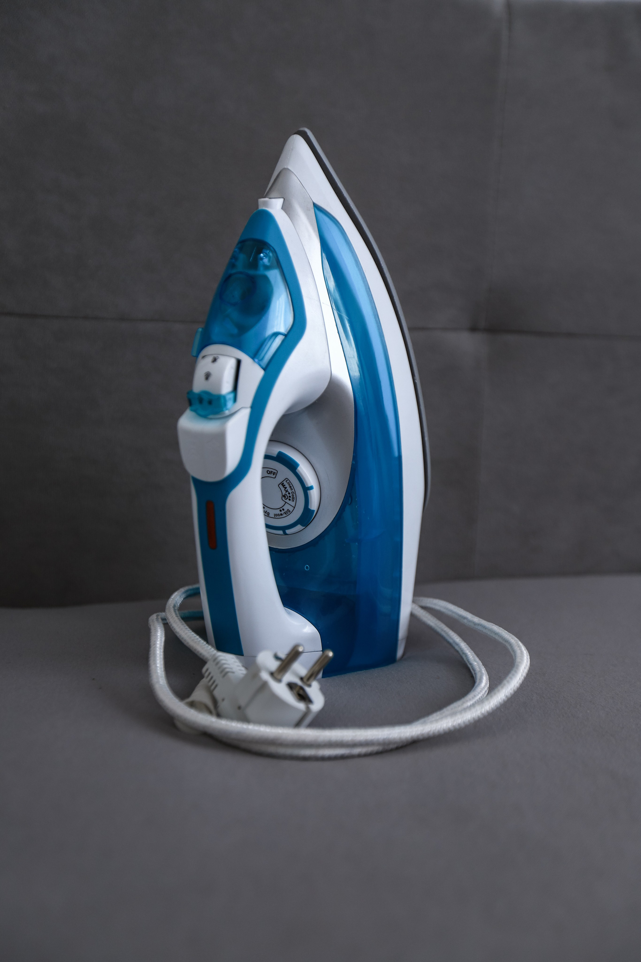 Интерьерная съемка квартир. Фотограф в Краснодаре Анна Светикова