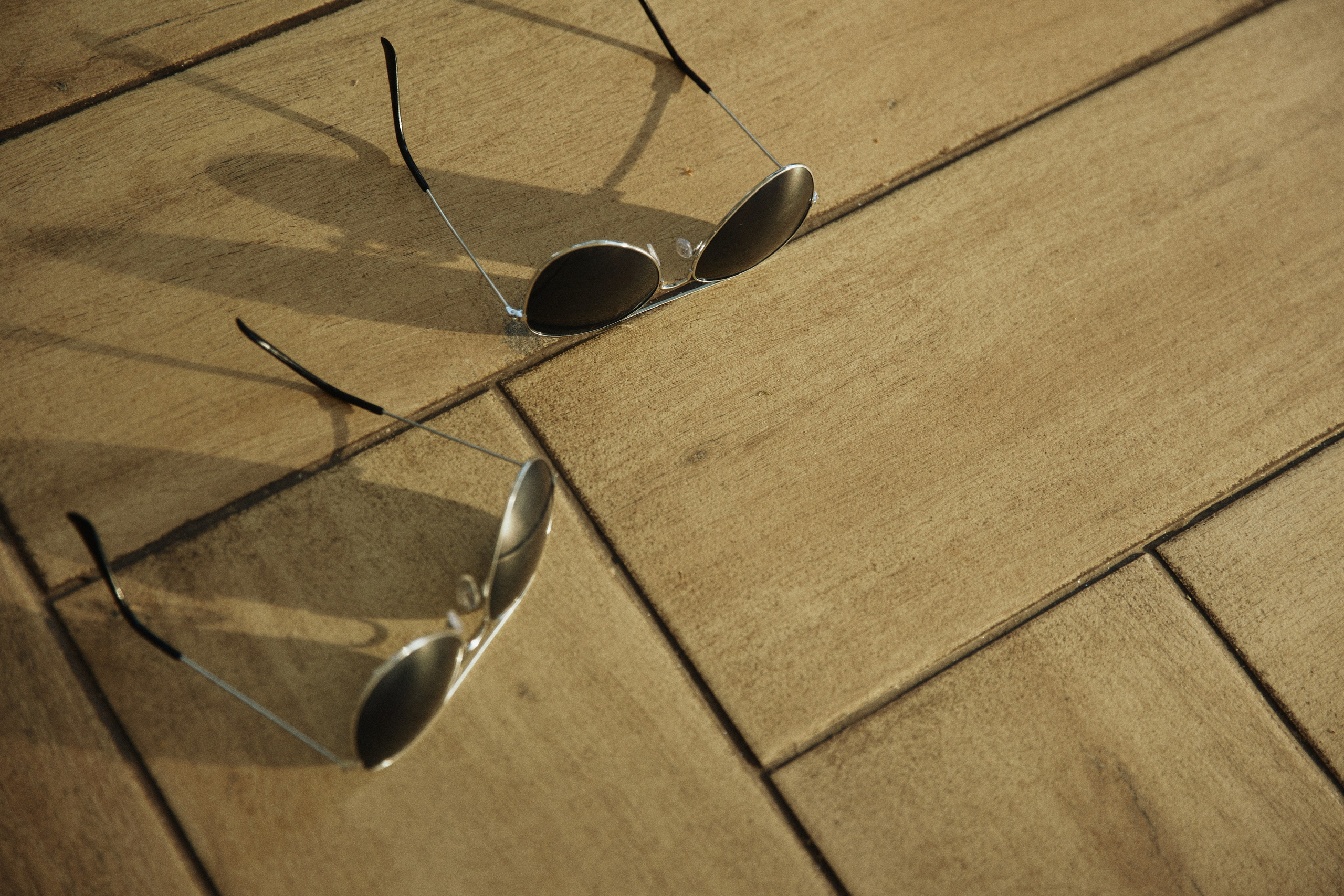 THE GRAND BUDAPEST. Дмитрий Мазуркевич: Профессиональный Репортажный Фотограф