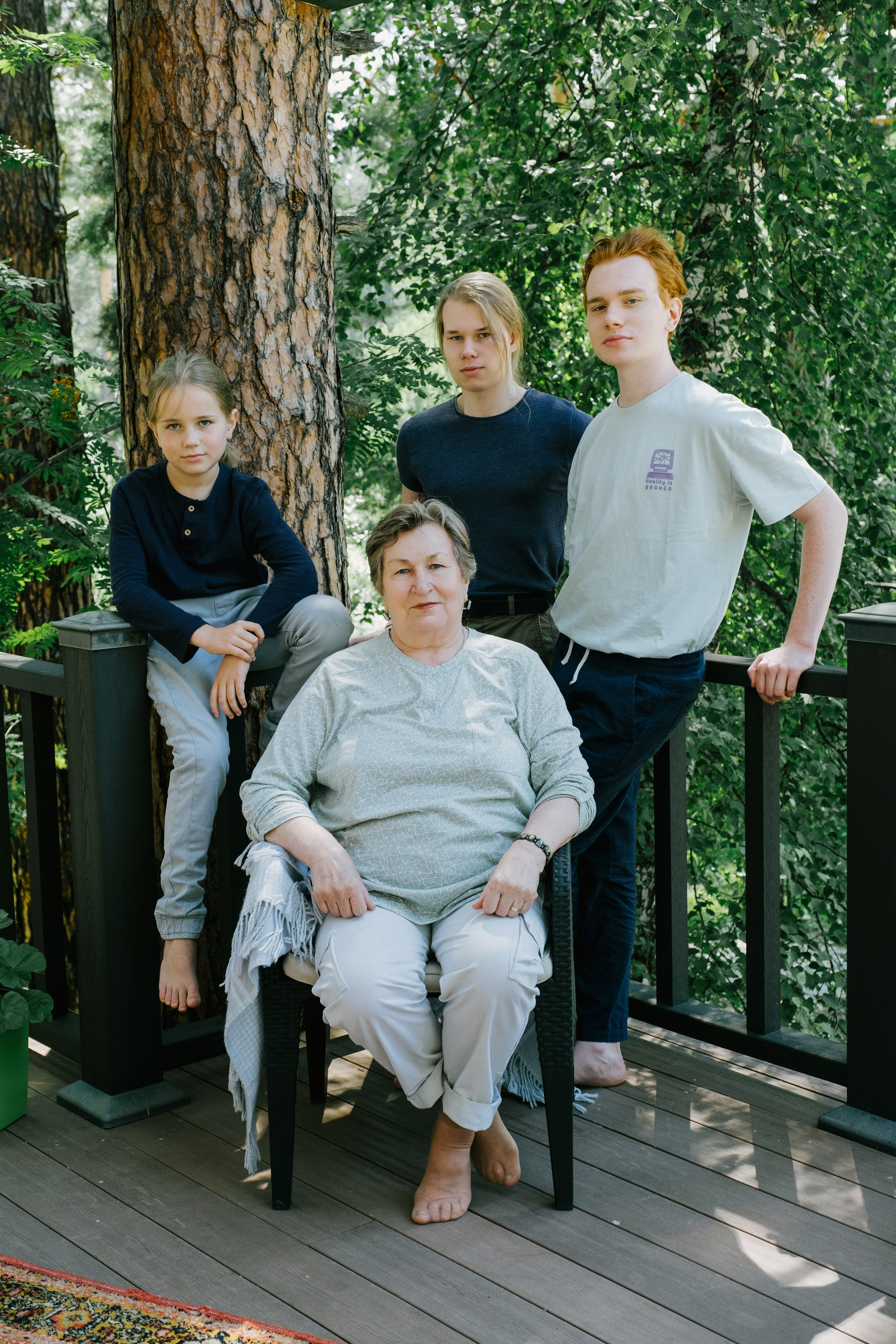 Братья. Свадебный Видеограф Фотограф в Сочи