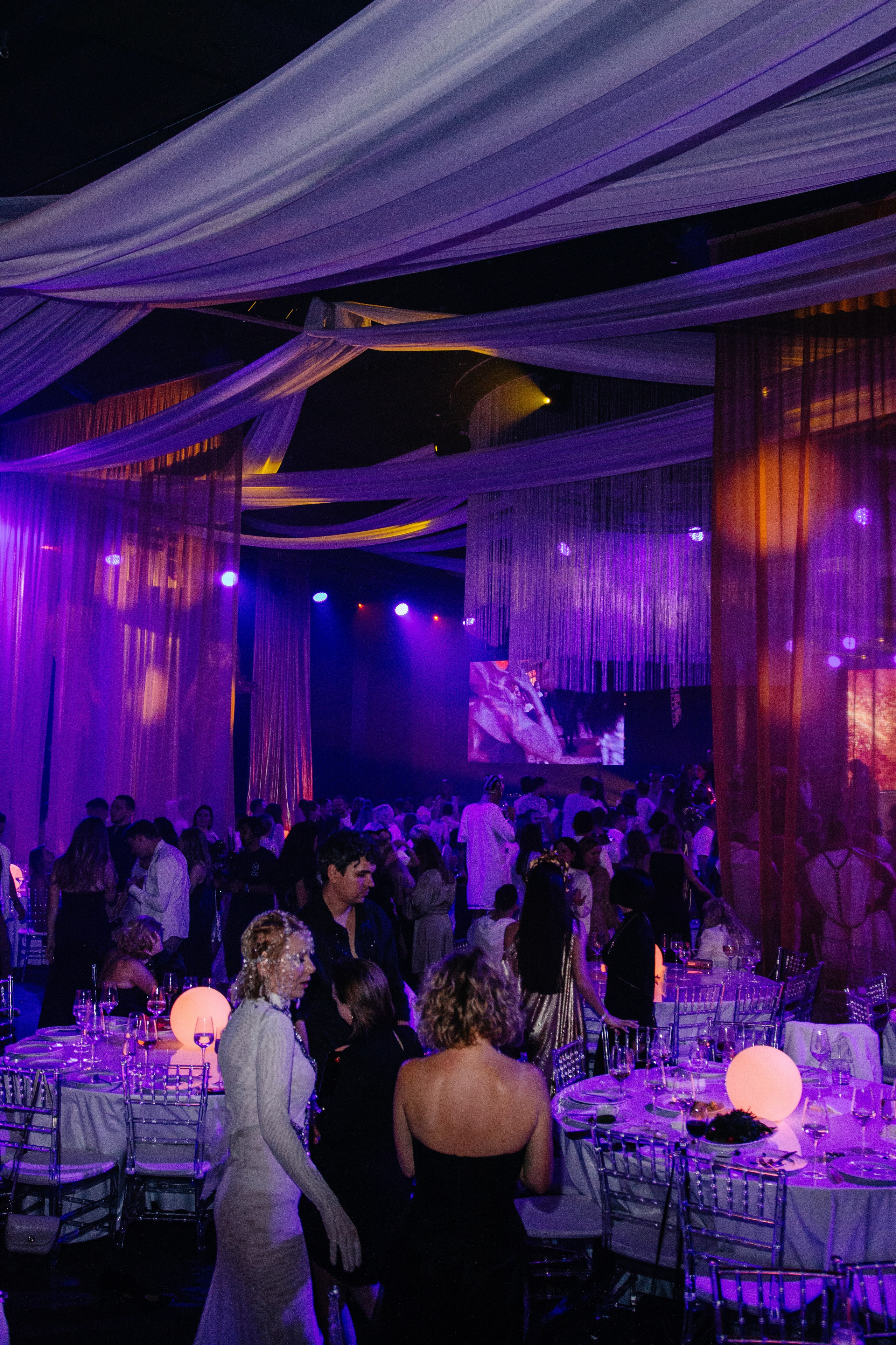 День рождения Аяза. Фотограф Москва — личные фотосессии, лавстори в студии