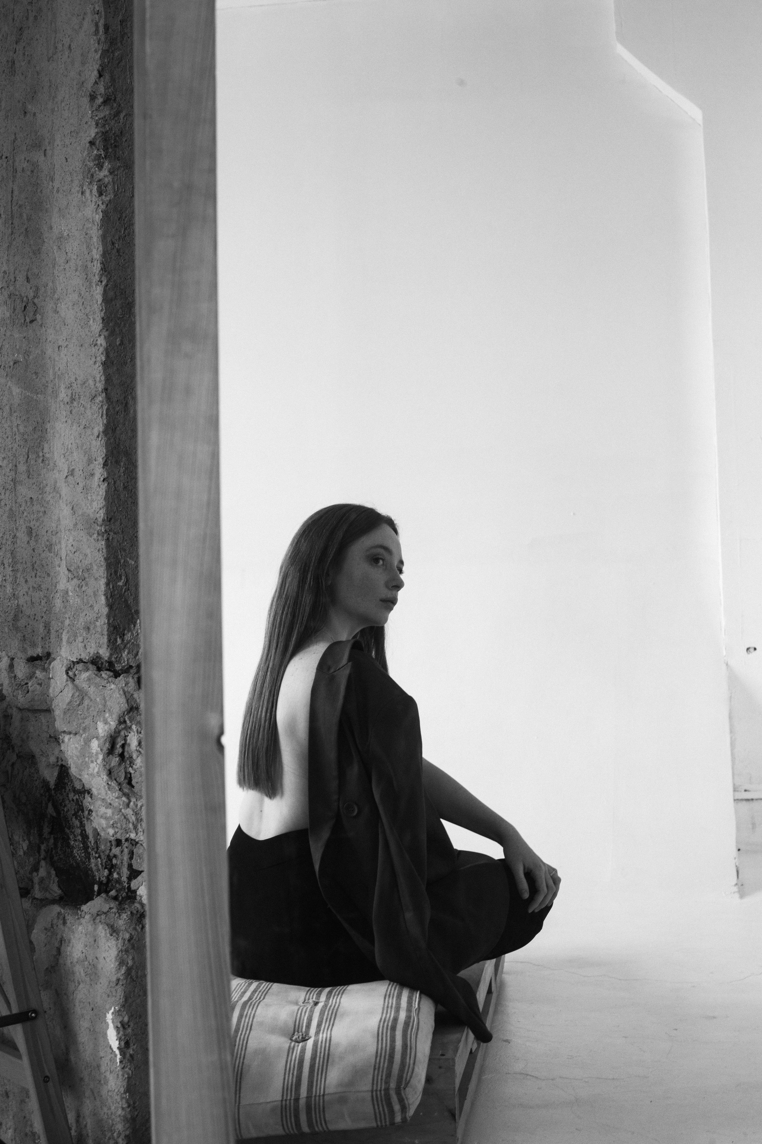 Анастасия. Свадебный и семейный фотограф в Челябинске