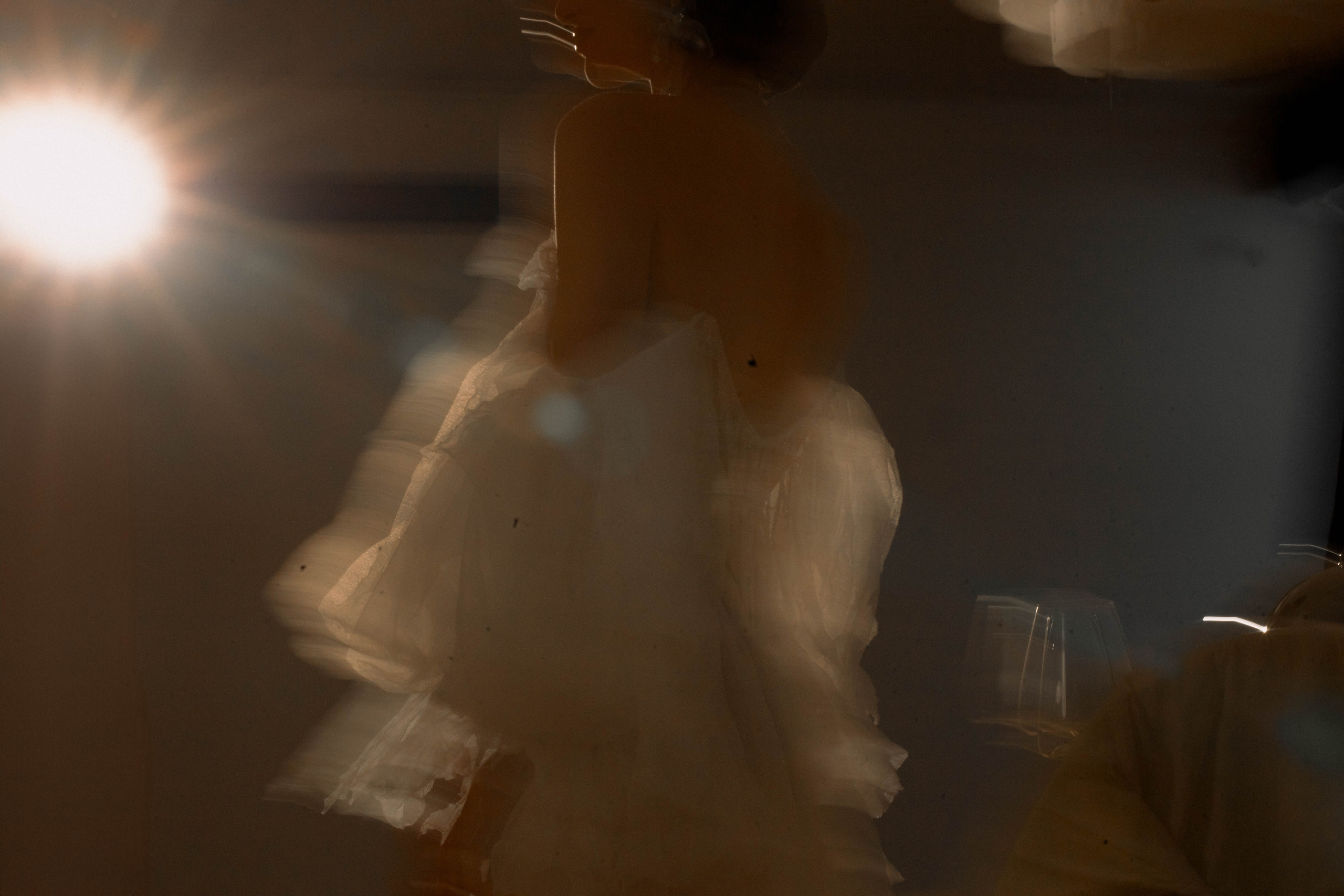 Марк и Мари. Свадебный и семейный фотограф в Челябинске