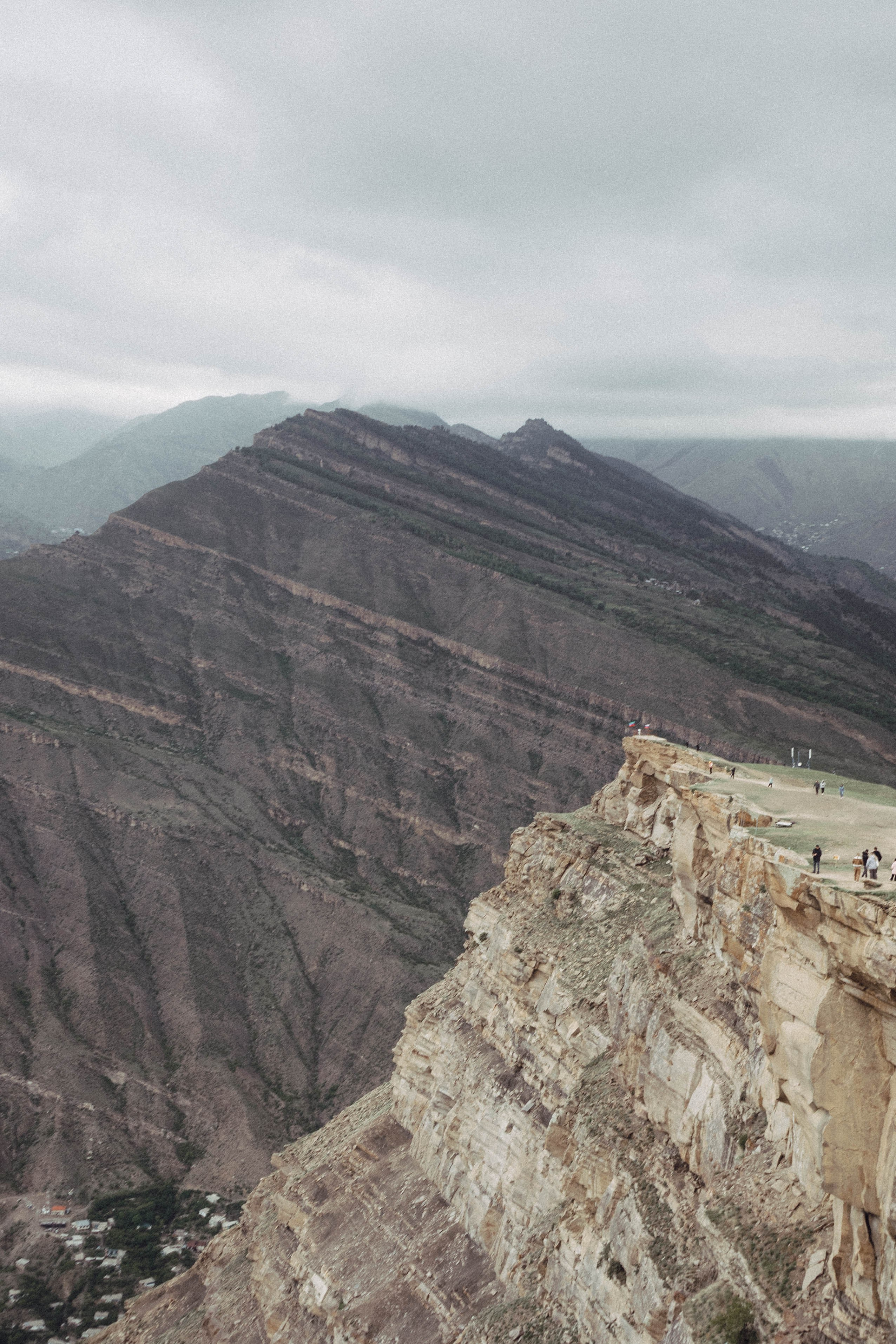 Путешествие в Дагестане. Профессиональный фотограф, Санкт-Петербург — Виктория Богомолова