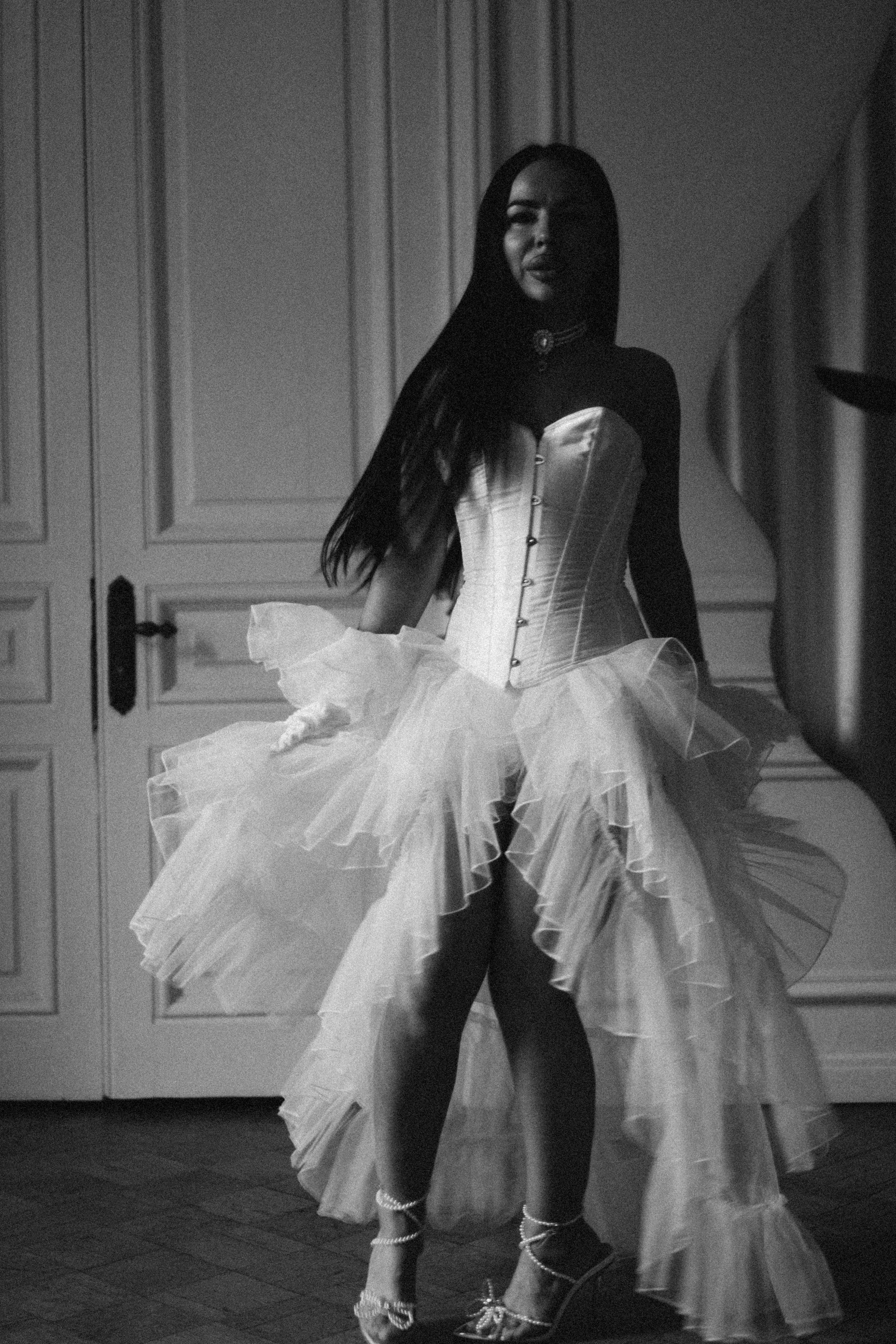 ВИНТАЖНЫЙ СТИЛЬ. Профессиональный фотограф, Санкт-Петербург — Виктория Богомолова