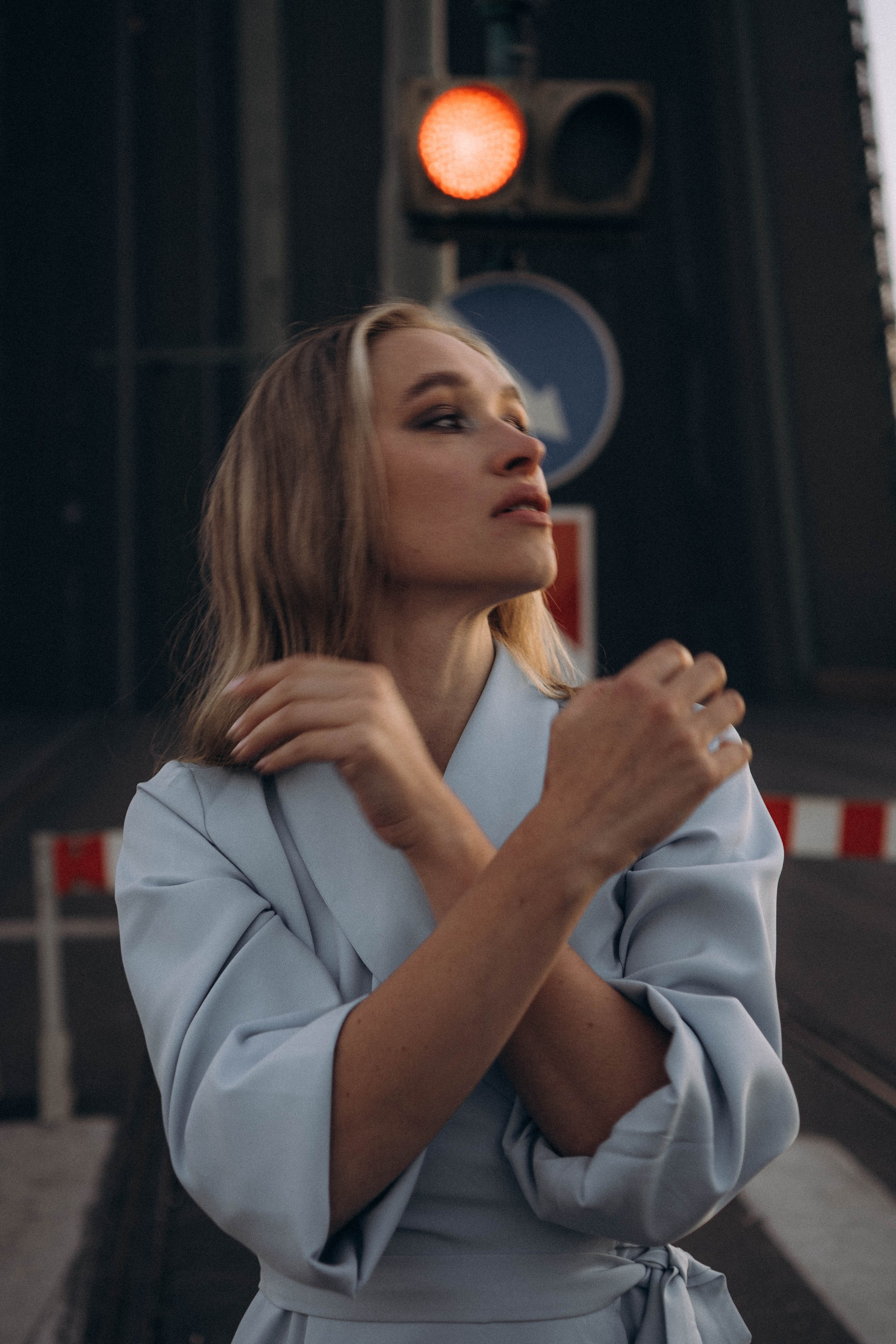 СЧАСТЛИВОЕ УТРО. Профессиональный фотограф, Санкт-Петербург — Виктория Богомолова