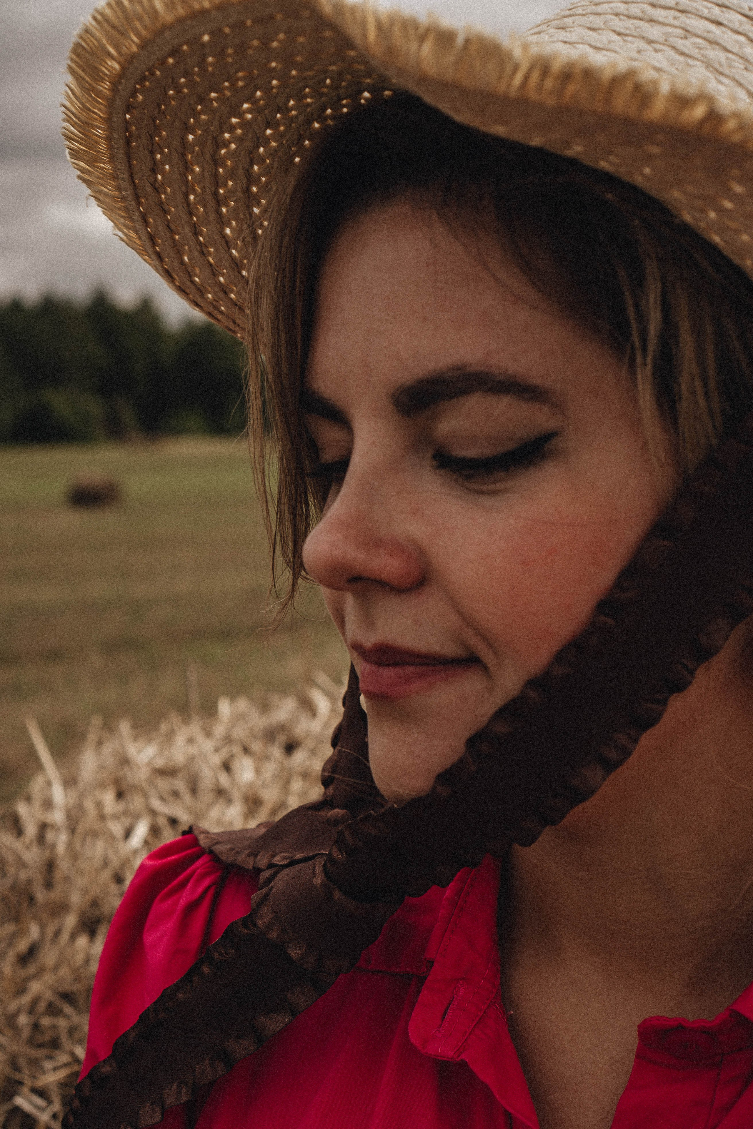 Август. Профессиональный фотограф, Санкт-Петербург — Виктория Богомолова