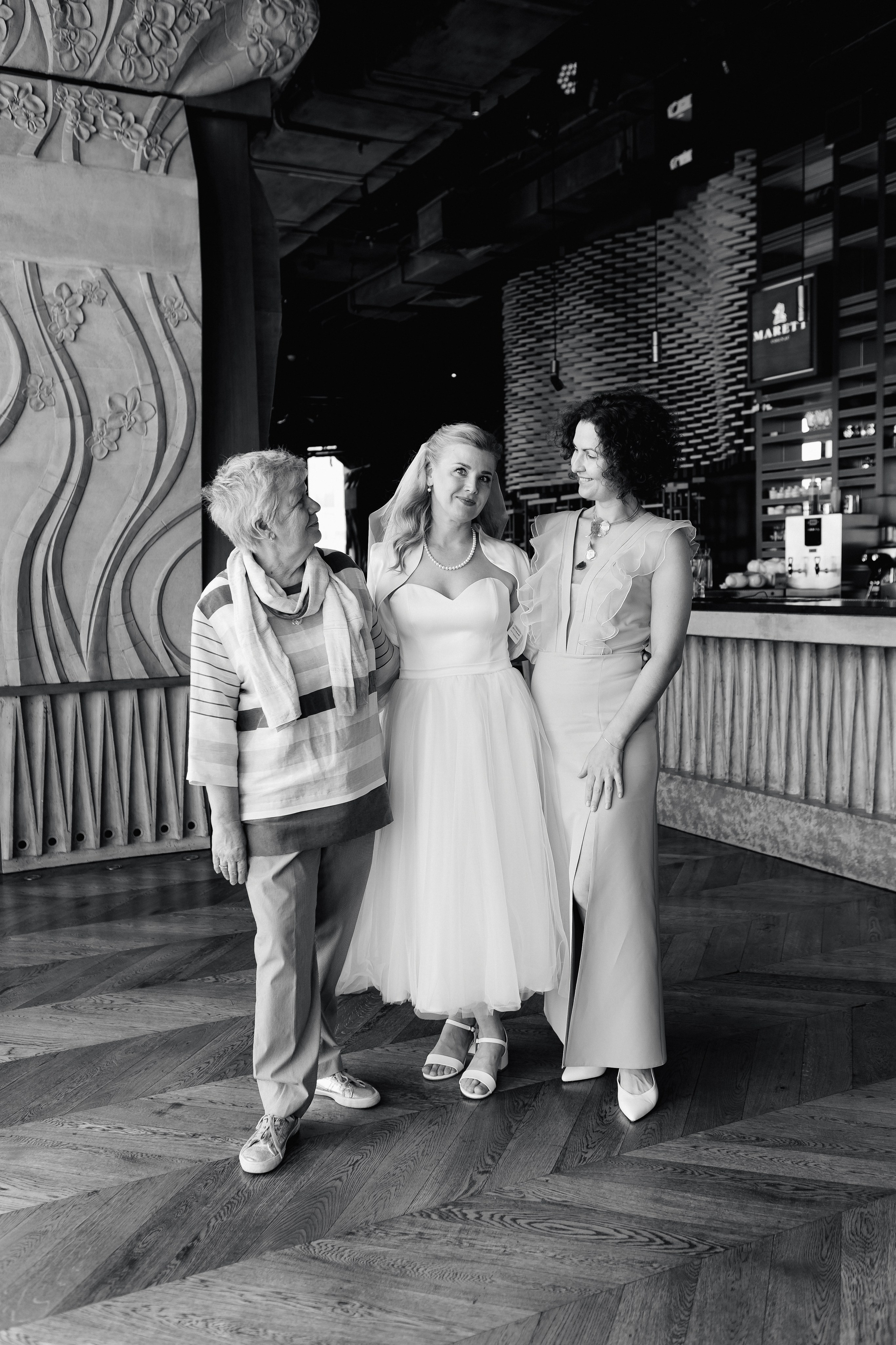 2025.08.19 A&O (роспись). Ирина Бешляга. Фотограф в Москве и по всей России