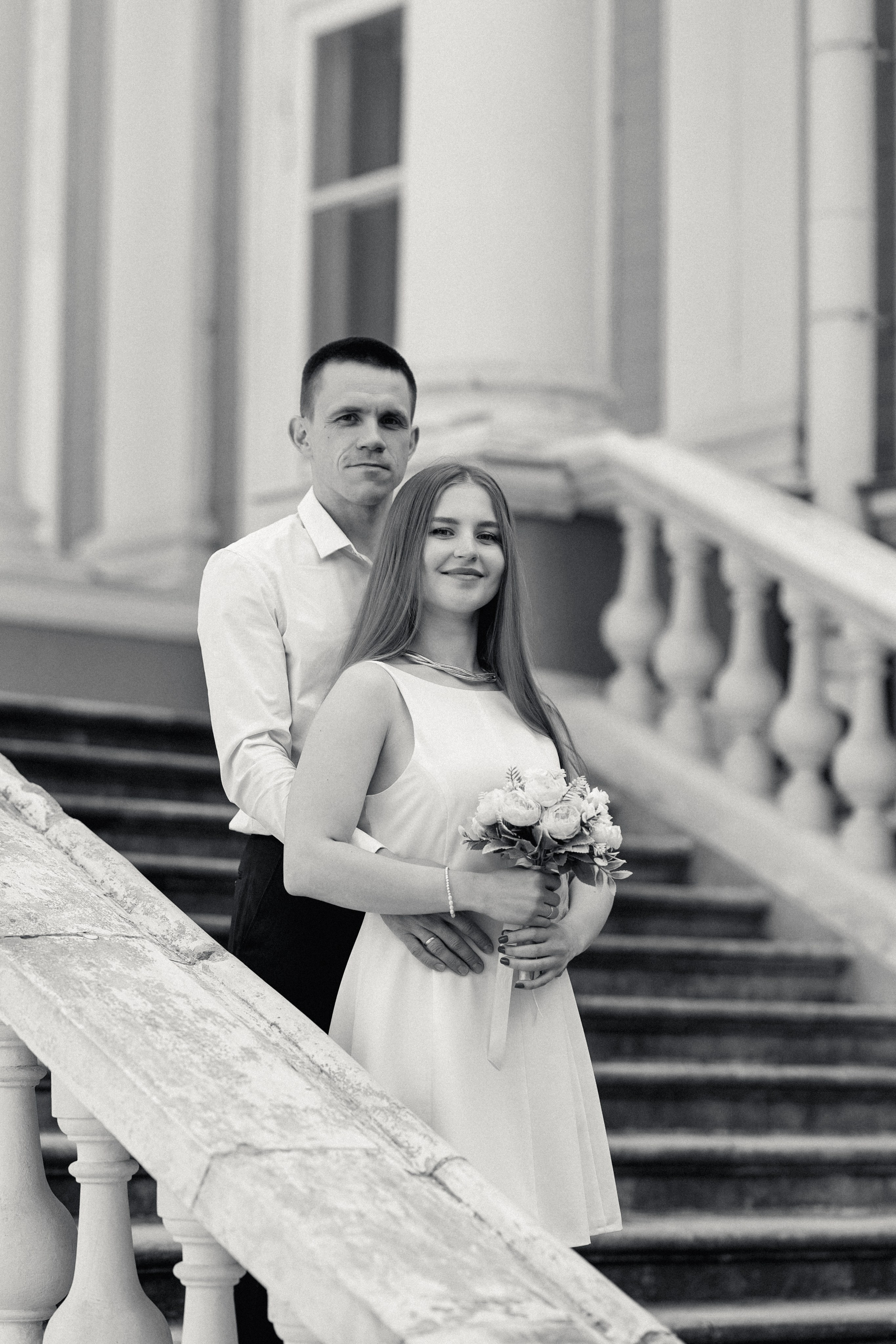 2025.07.06 П&О (фотопрогулка). Ирина Бешляга. Фотограф в Москве и по всей России