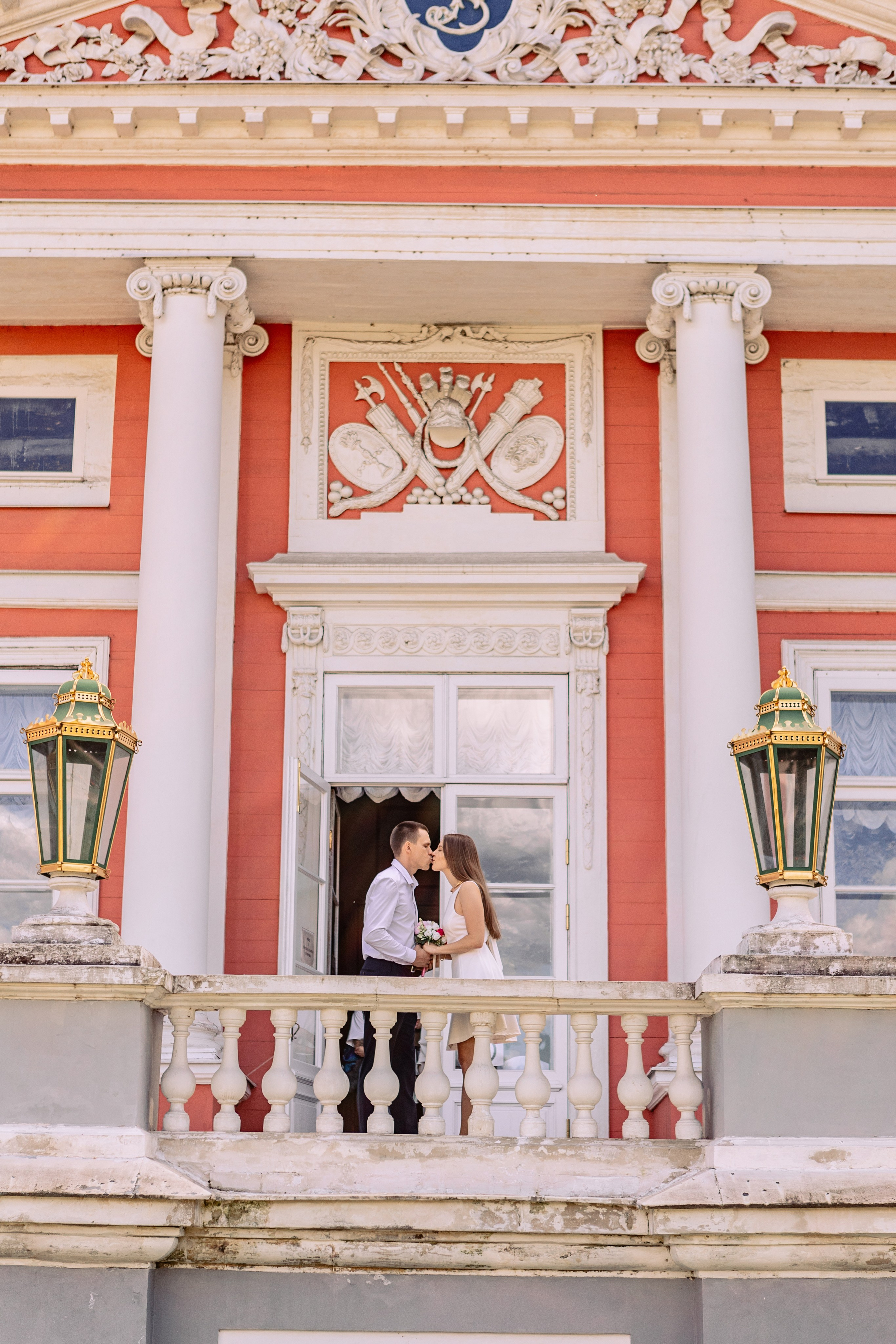 2025.07.06 П&О (фотопрогулка). Ирина Бешляга. Фотограф в Москве и по всей России