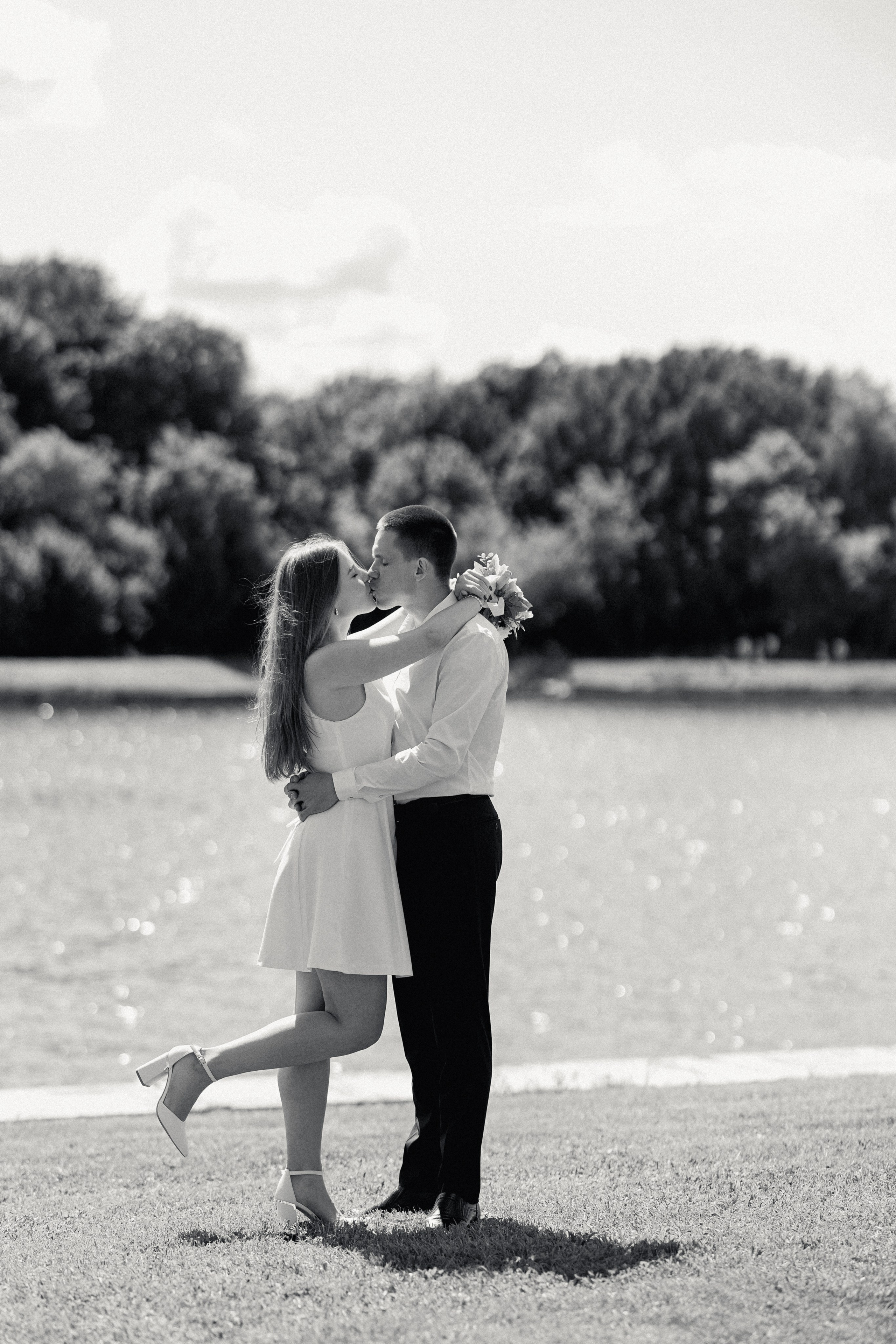 2025.07.06 П&О (фотопрогулка). Ирина Бешляга. Фотограф в Москве и по всей России