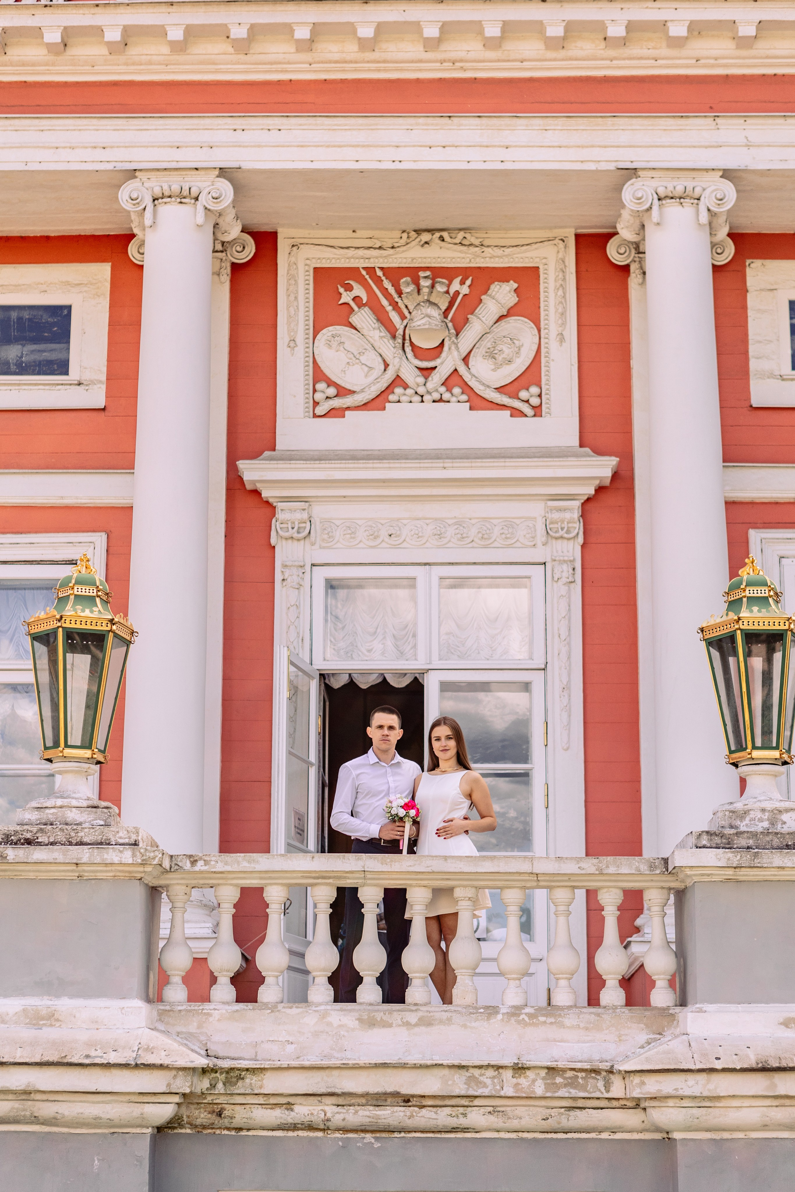 2025.07.06 П&О (фотопрогулка). Ирина Бешляга. Фотограф в Москве и по всей России