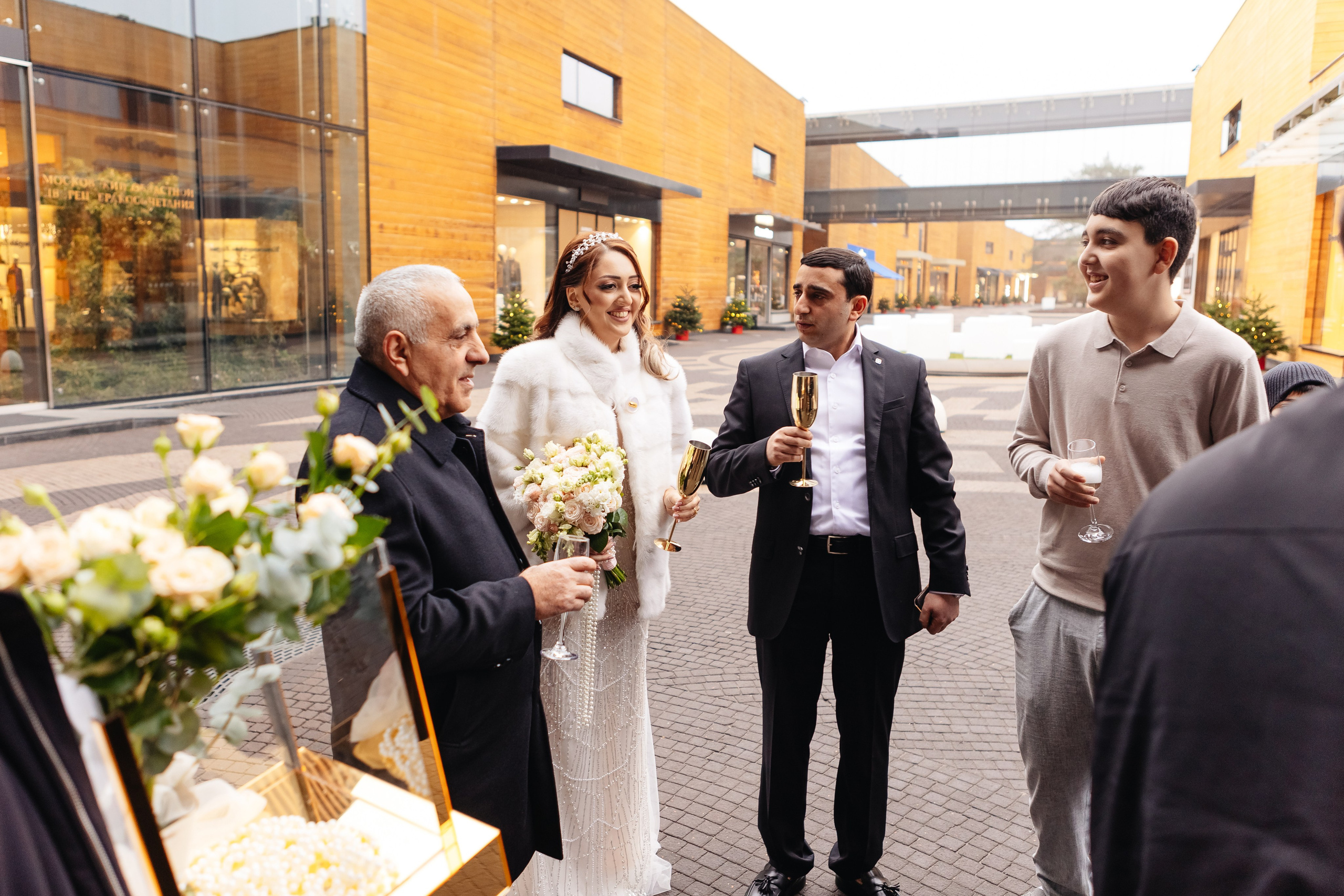 2025.12.02 В&Л (роспись). Ирина Бешляга. Фотограф в Москве и по всей России