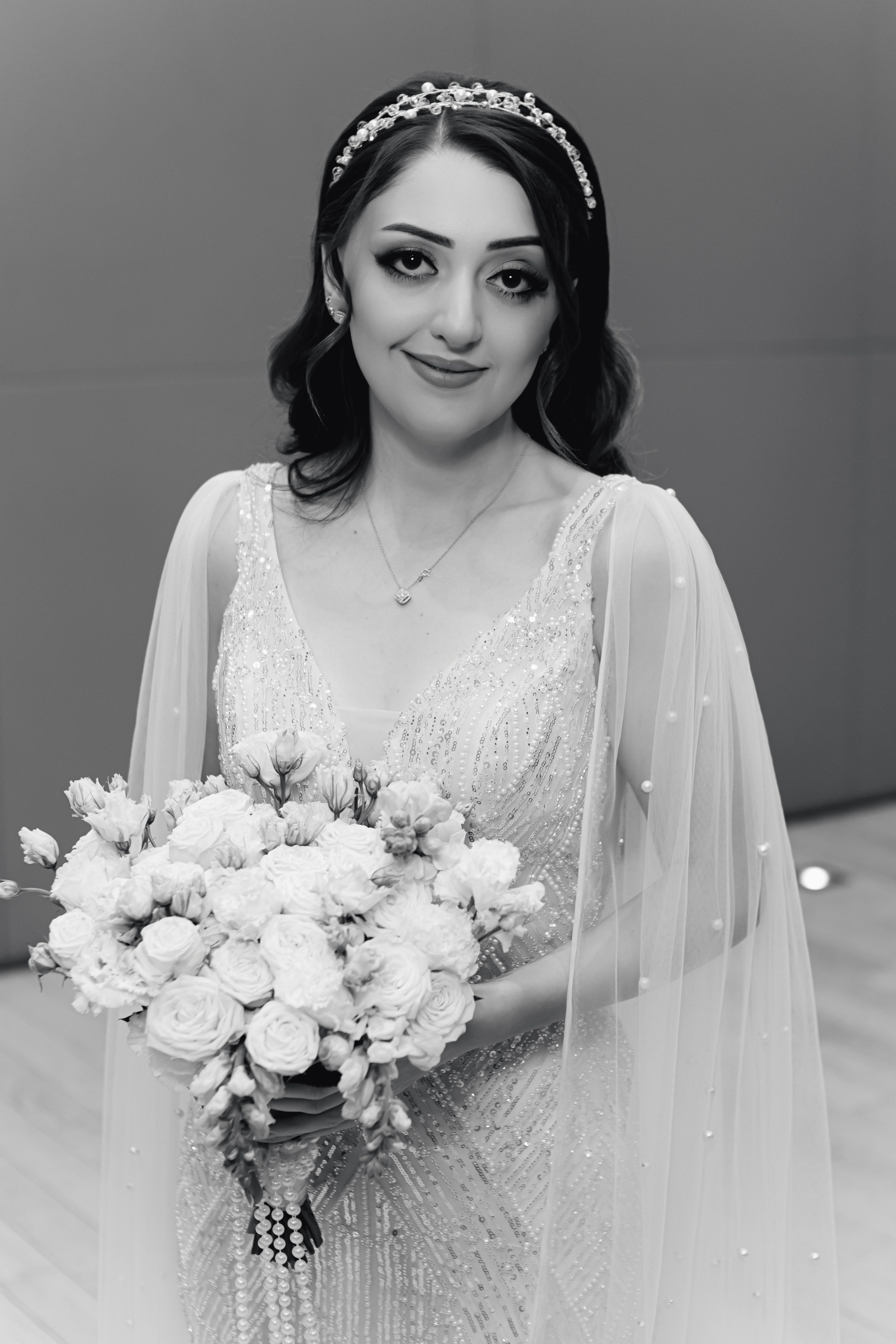 2025.12.02 В&Л (роспись). Ирина Бешляга. Фотограф в Москве и по всей России