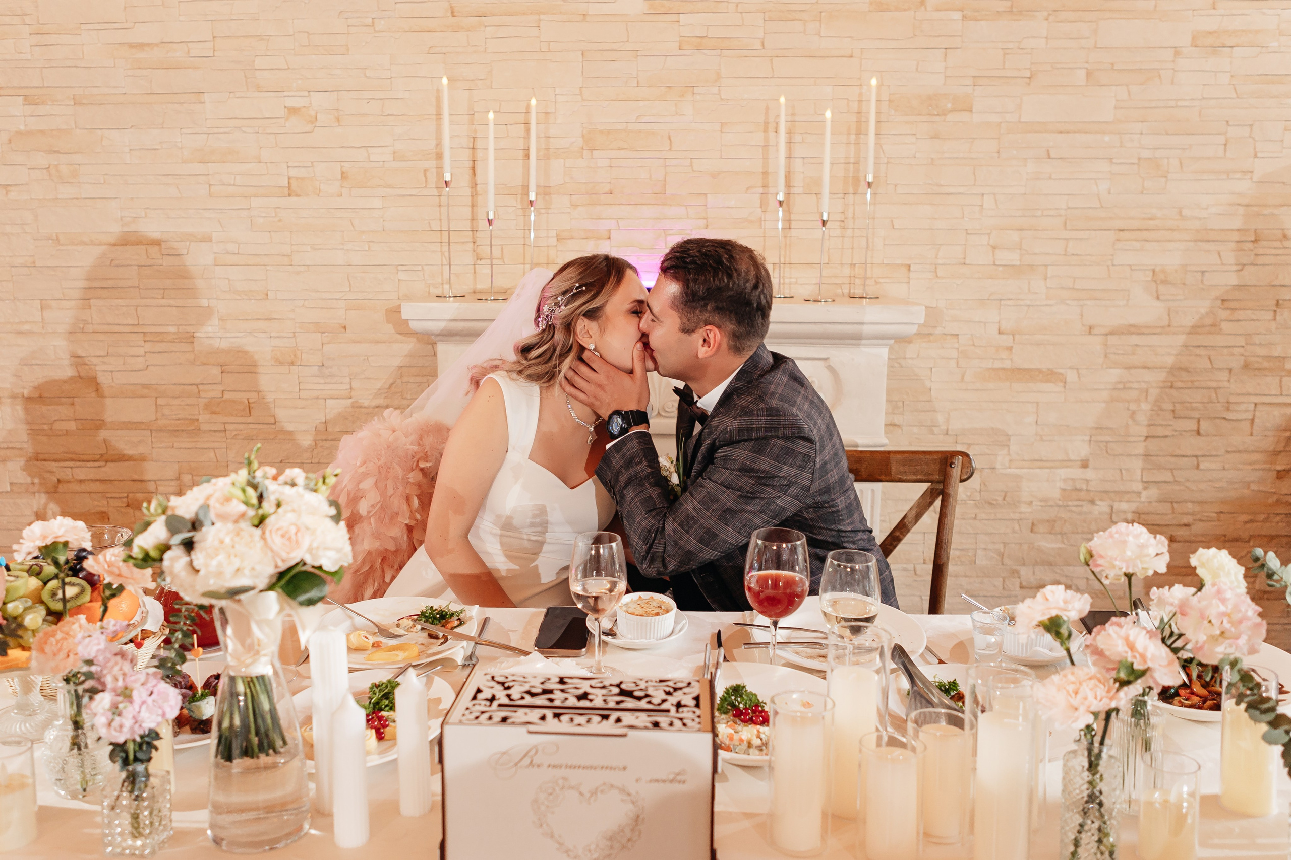 2025.09.04 Н&A (банкет). Ирина Бешляга. Фотограф в Москве и по всей России