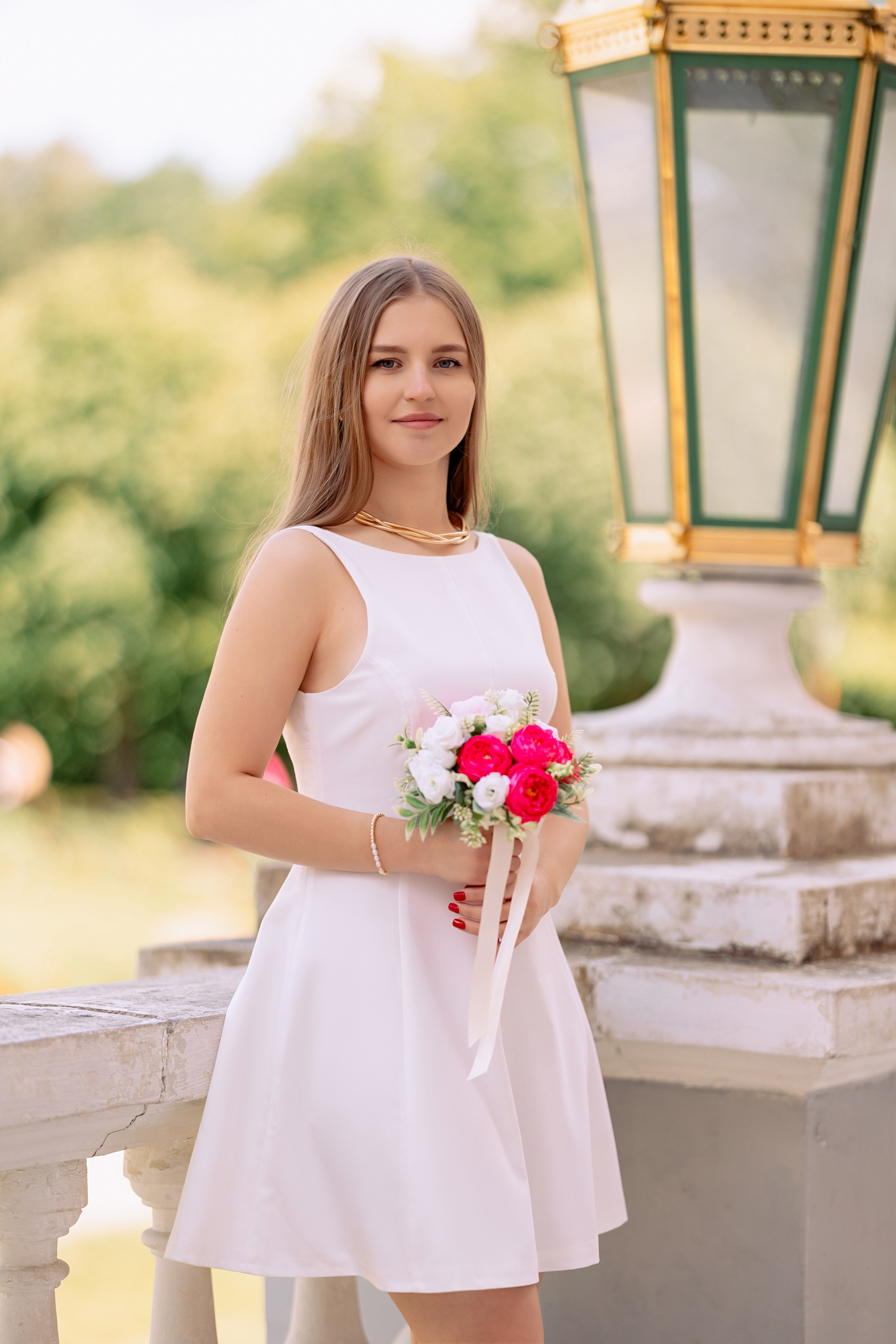 2025.07.06 П&O. Ирина Бешляга. Фотограф в Москве и по всей России