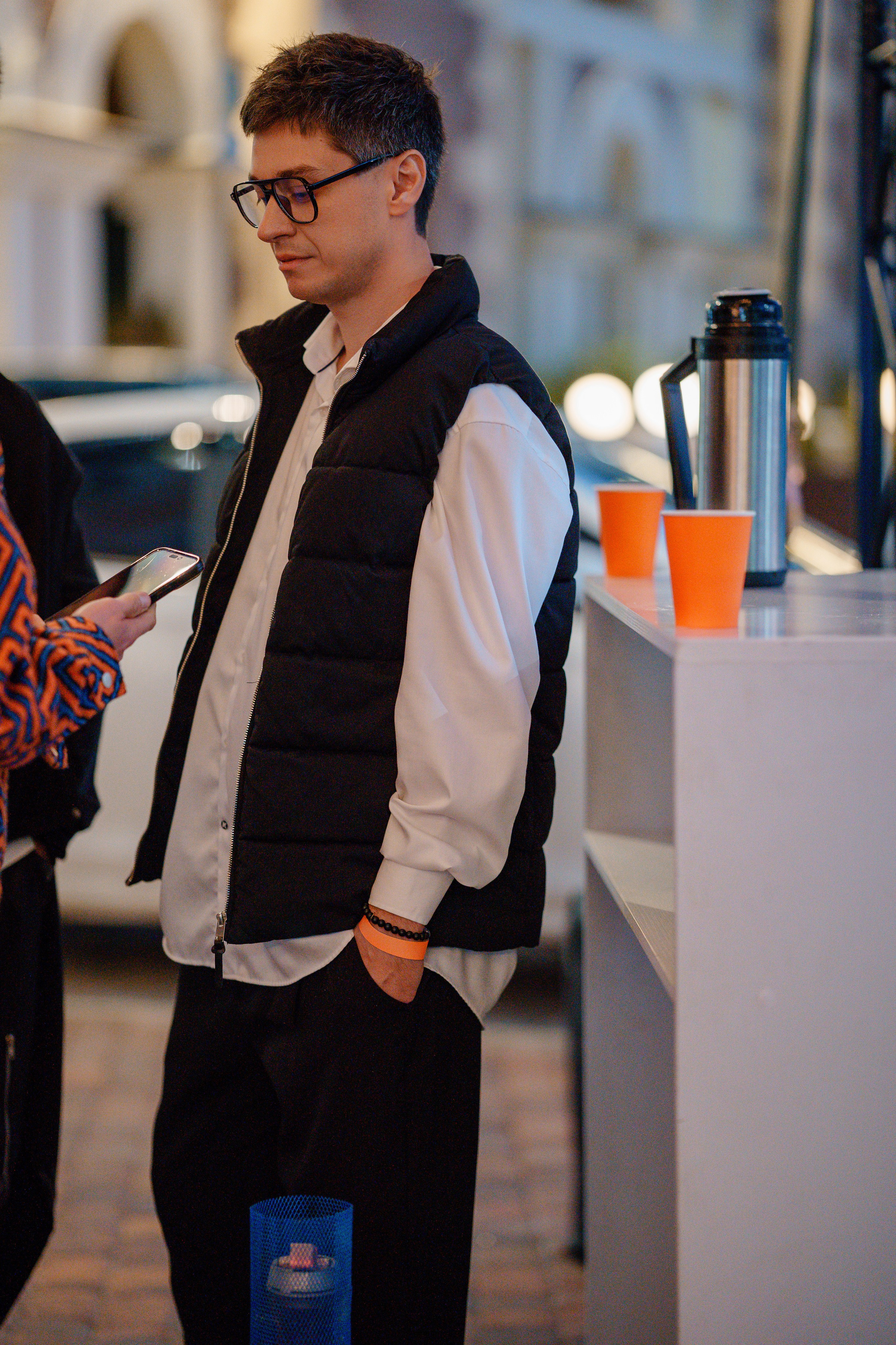 Репортажный фотограф в Сочи. Репортажный фотограф в Москве Саша Дружинина