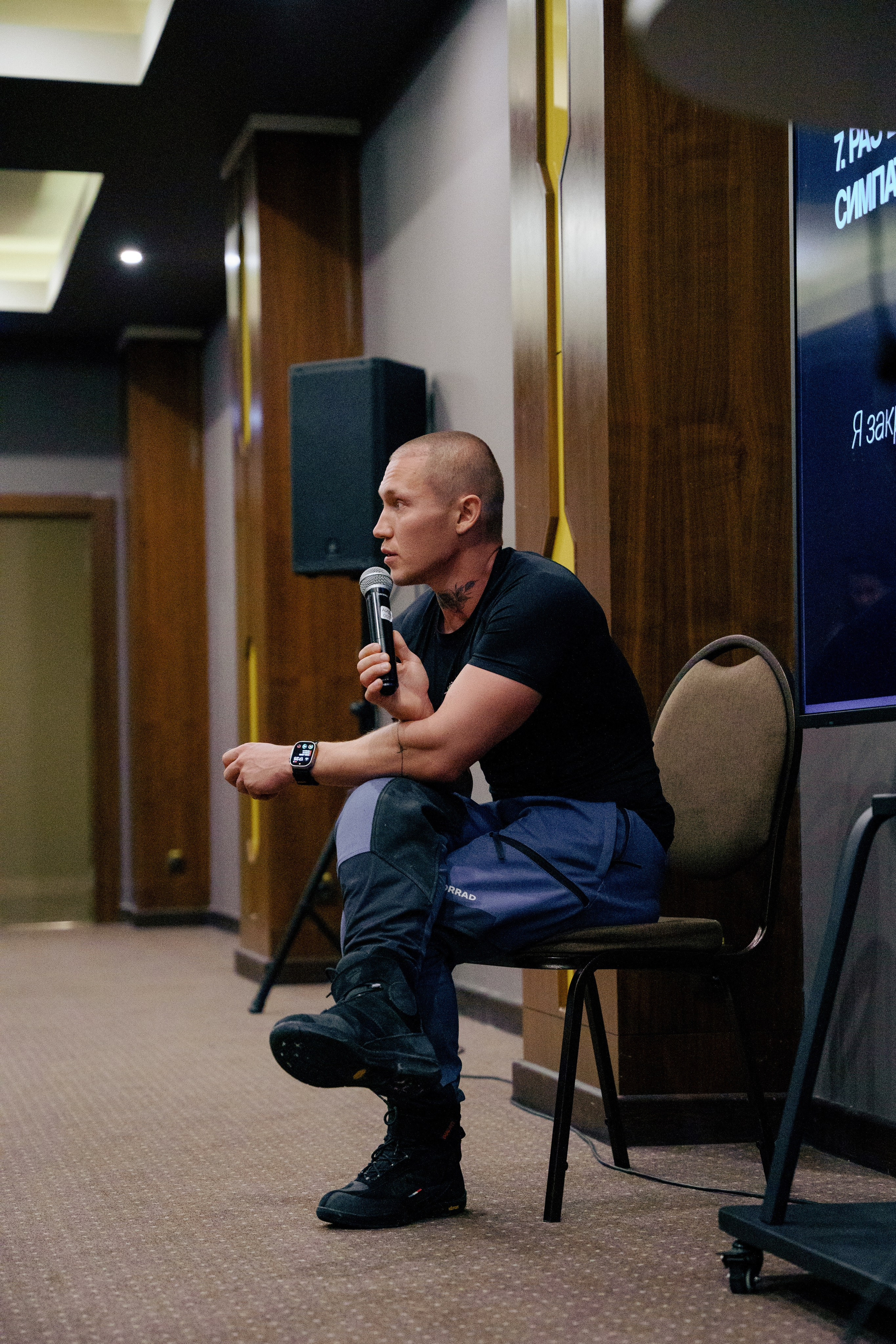 Репортажный фотограф в Сочи. Репортажный фотограф в Москве Саша Дружинина