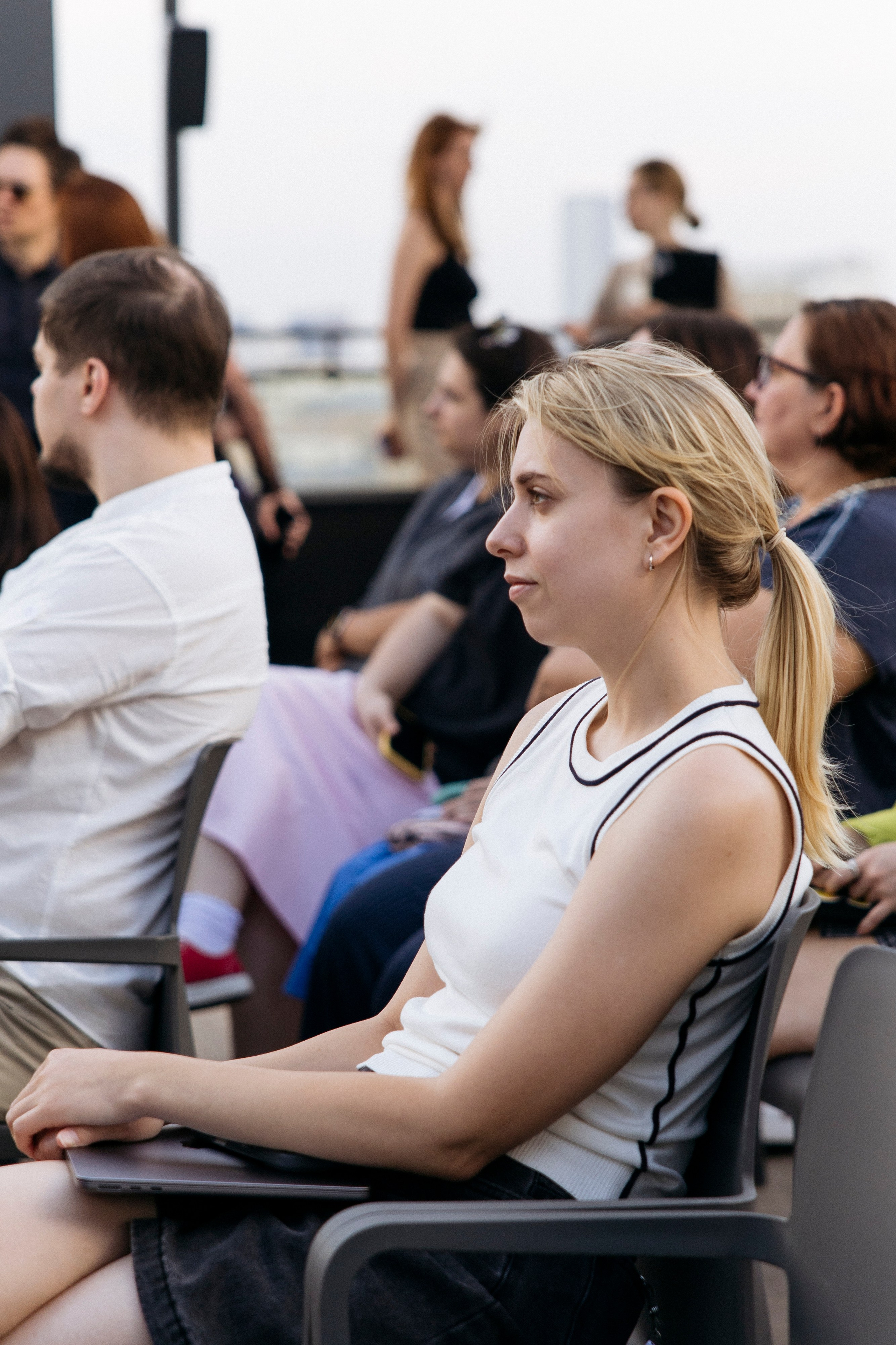 ТБАНК. Natalyandronova.ru