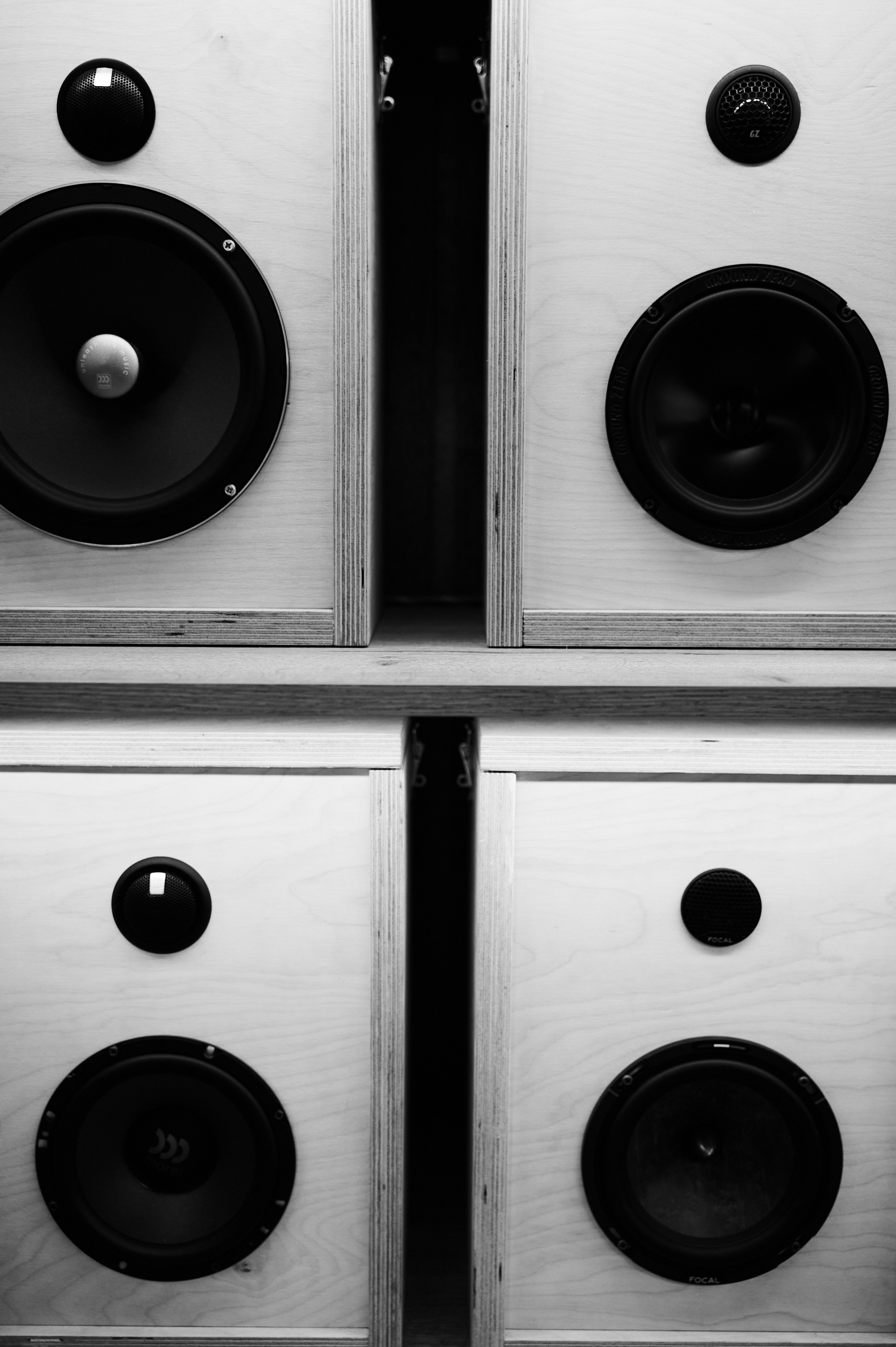 ZvukDV. Свадебный фотограф во Владивостоке Гарагуля Игорь