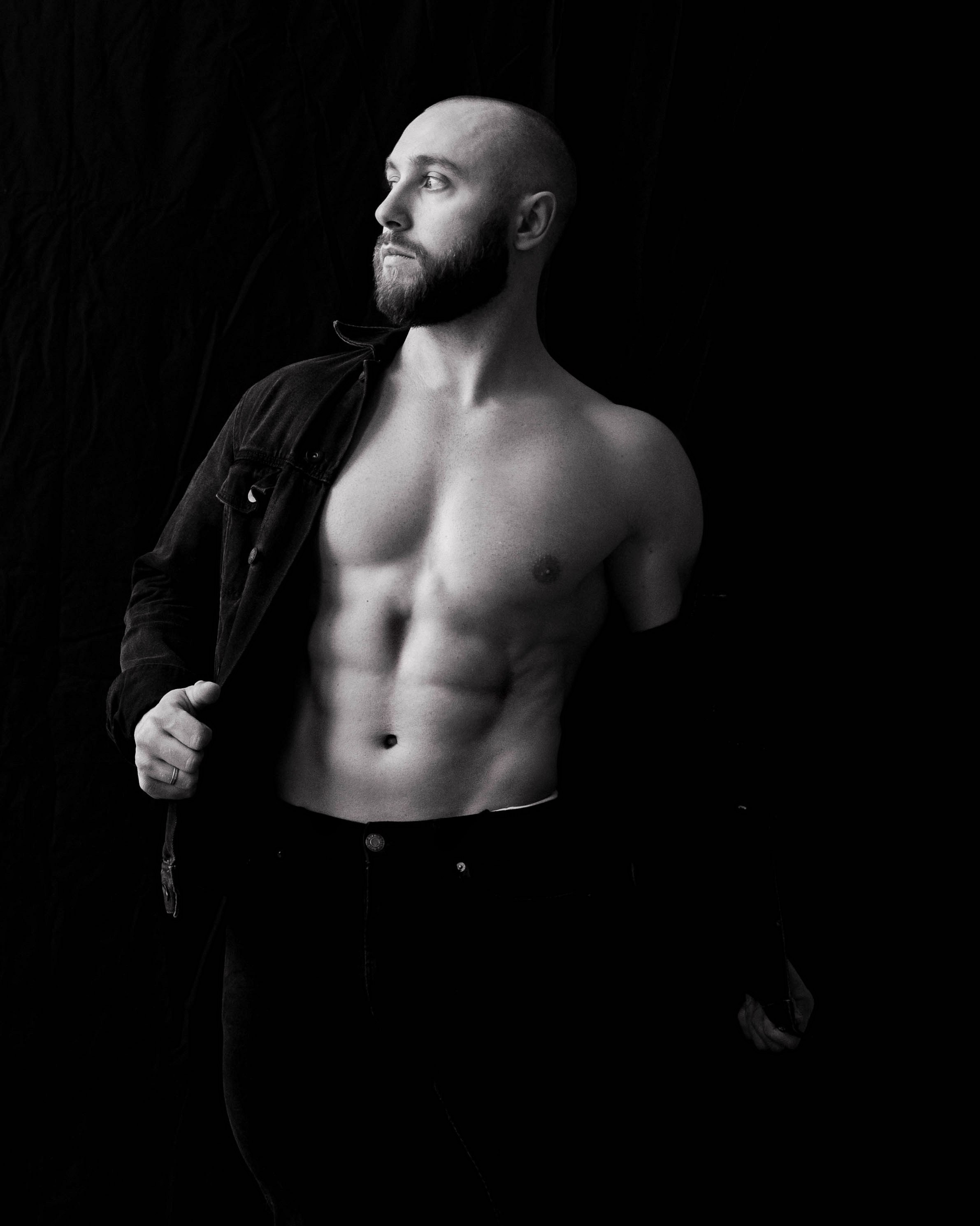 Портфолио. AnnaYastreb