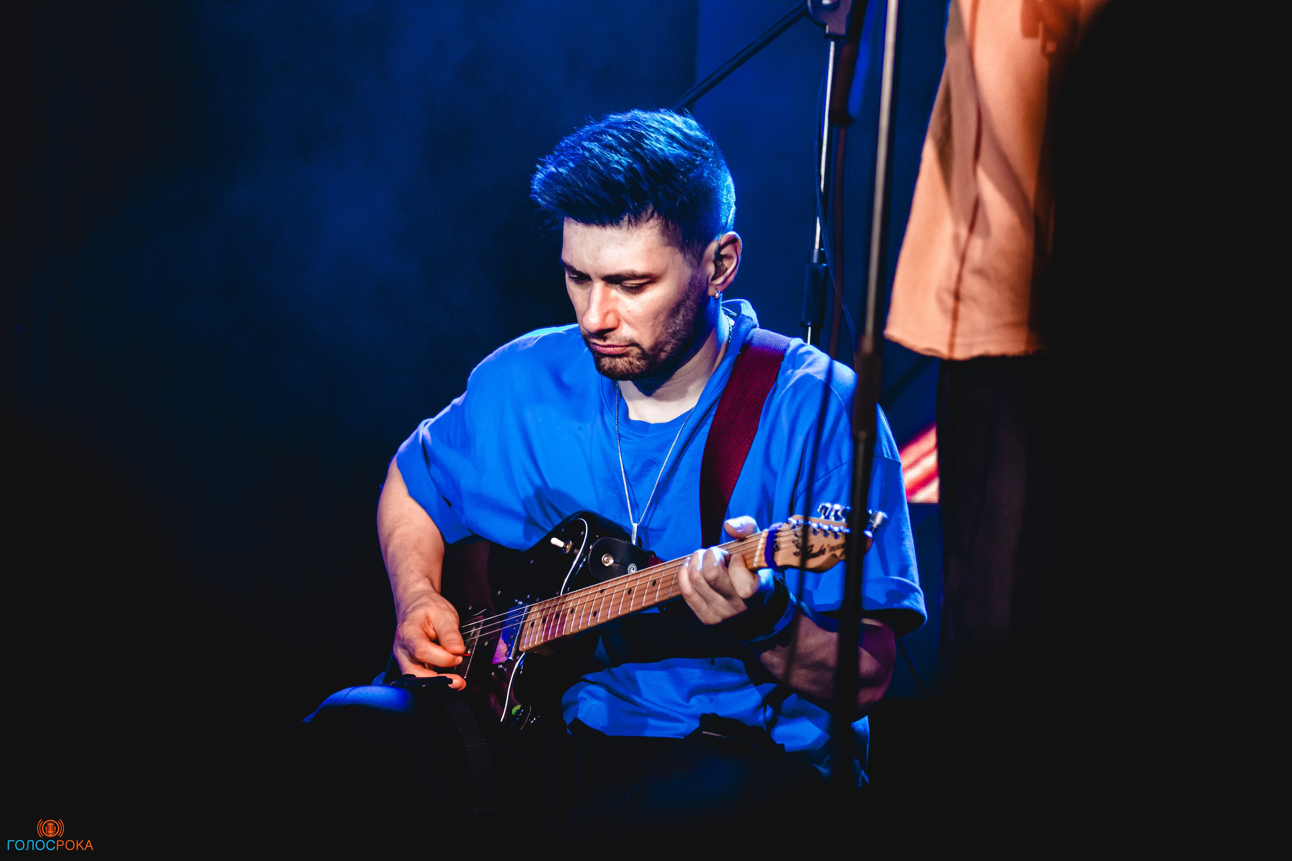 МультFильмы | Glastonberry. Концертный фотограф Михальченкова Алёна | Москва