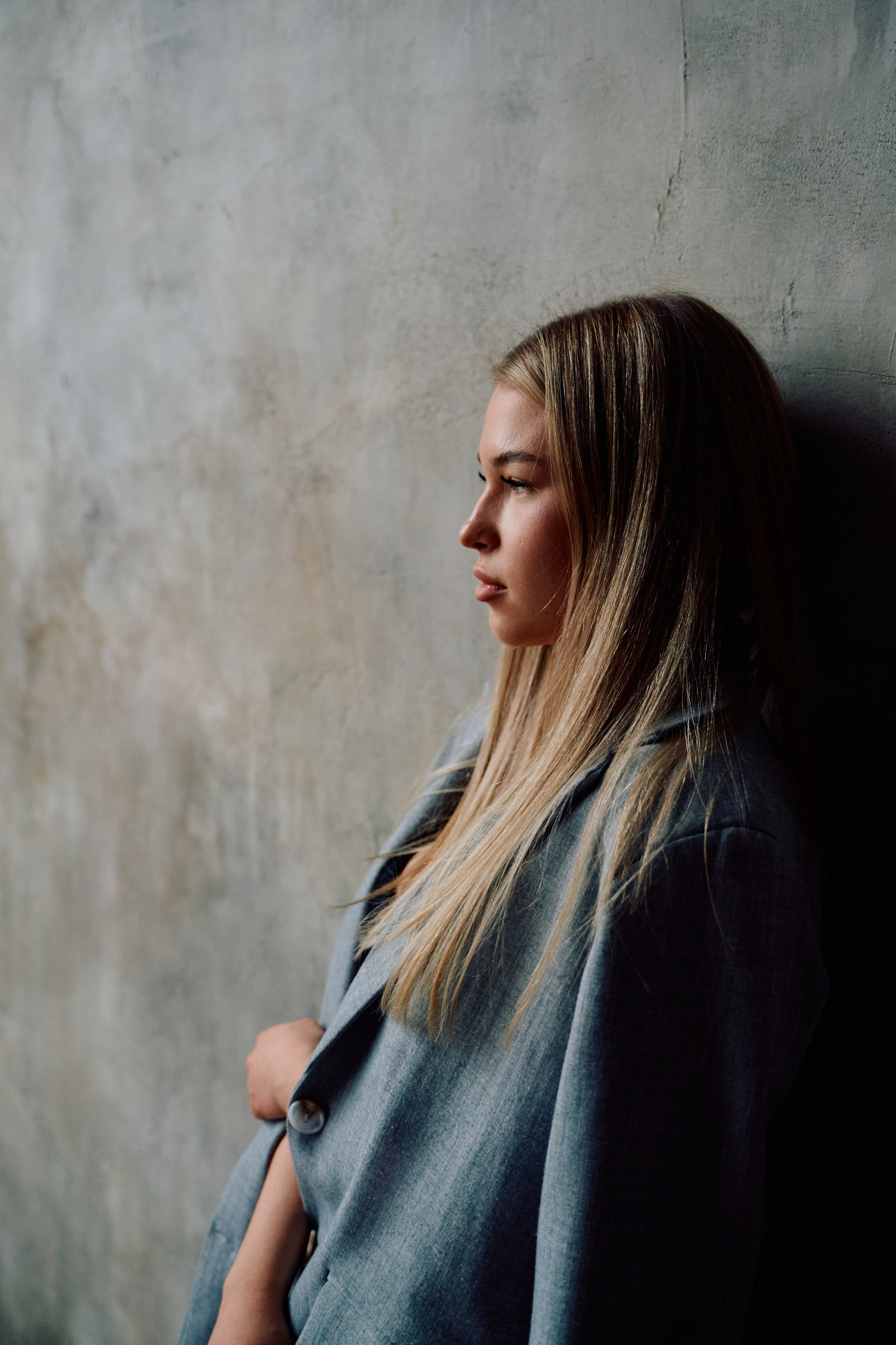 Аня. Фотограф Егорьевск Коломна Воскресенск