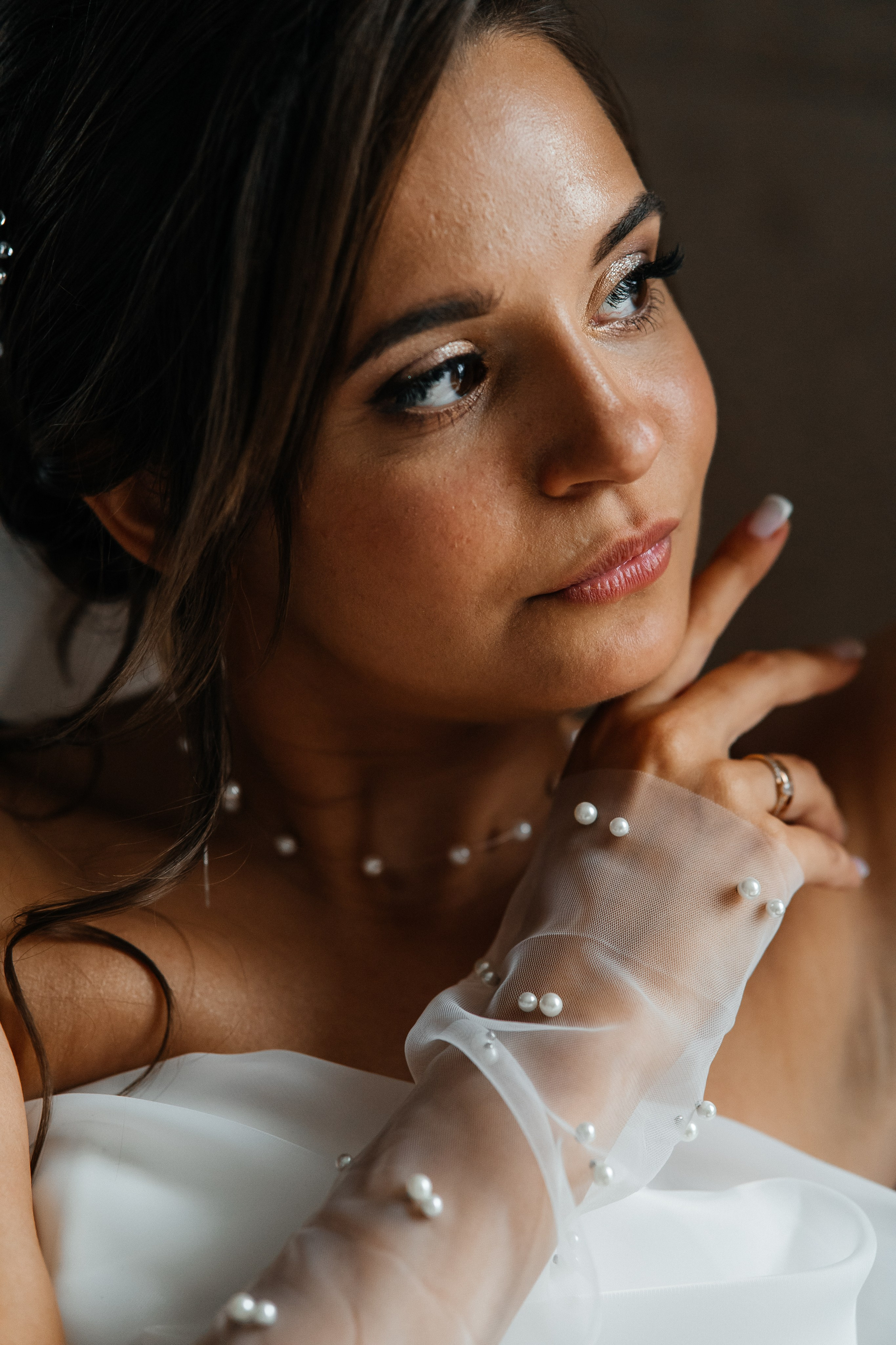 Дмитрий и Лана. Свадебный и семейный фотограф в Ростове-на-Дону