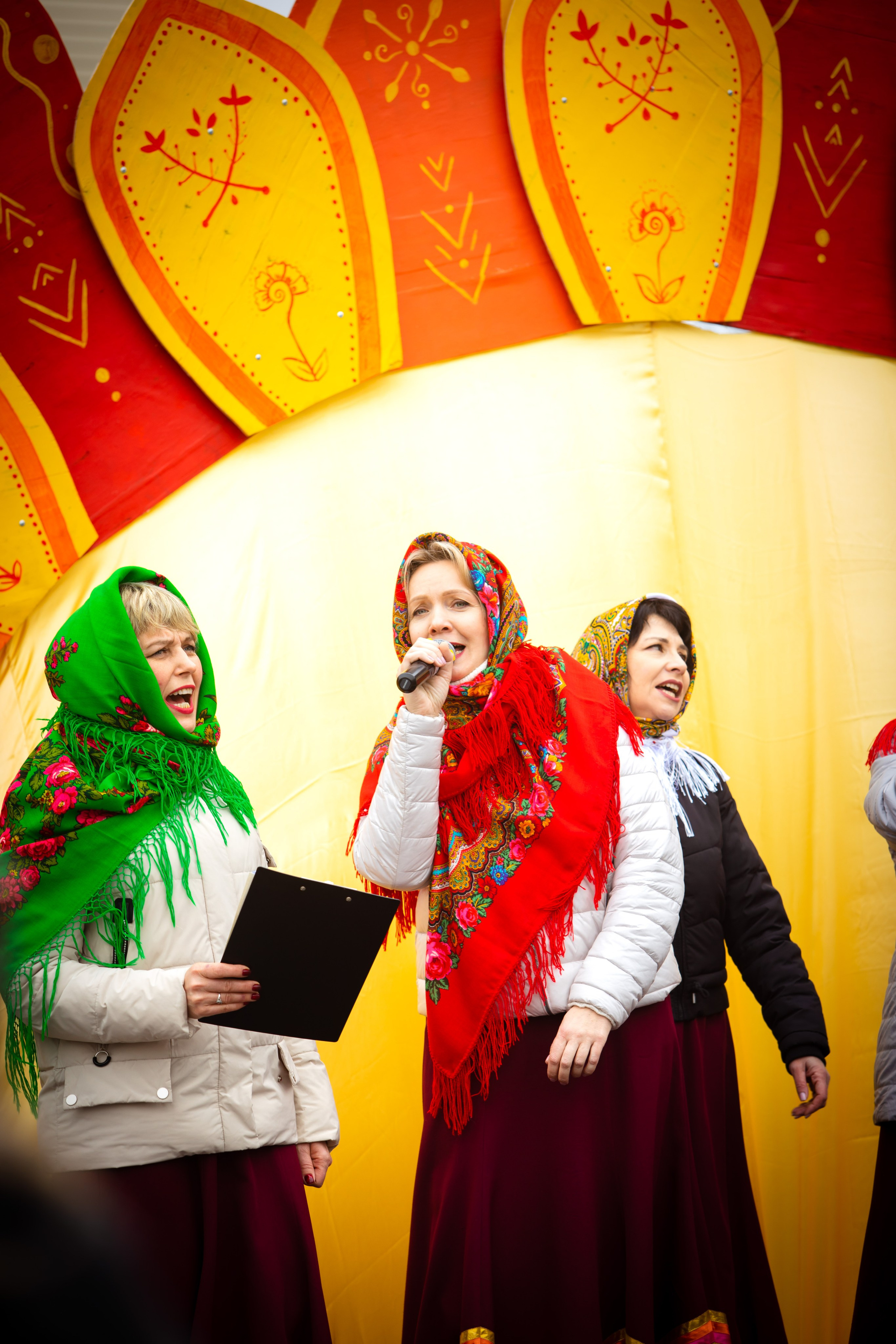 МАСЛЕНИЦА 2025. Школьный фотограф Минск