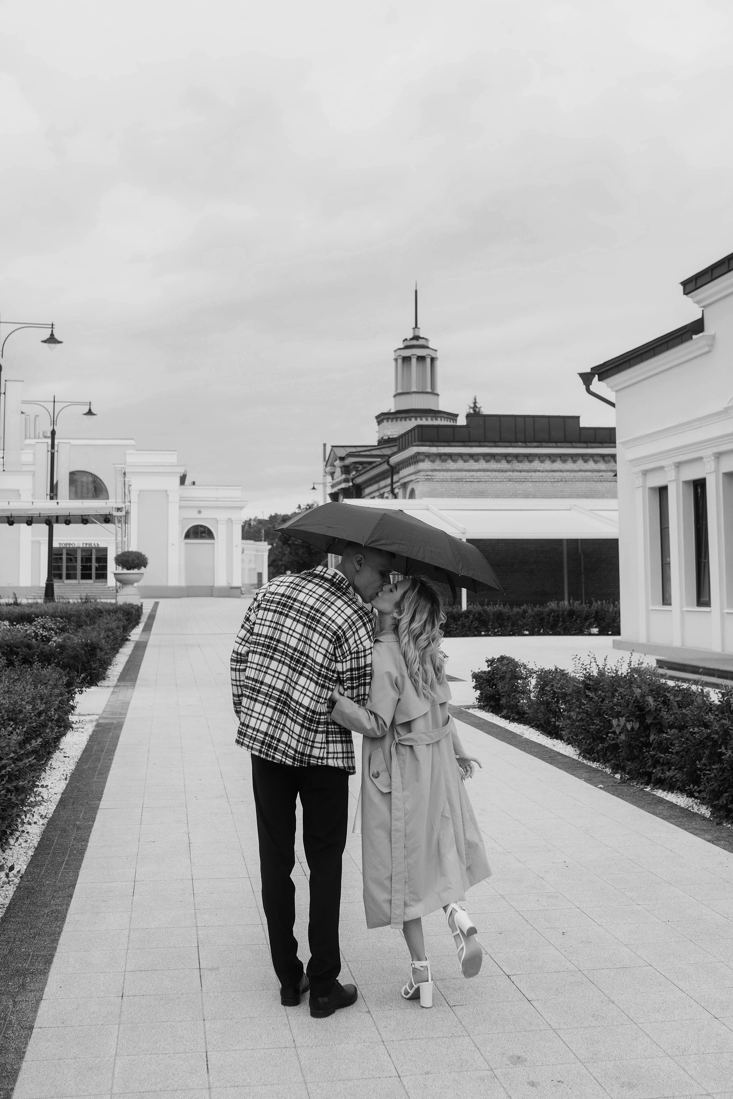 Wedding day #74. Свадебный, семейный фотограф в Рязани Лена Брант