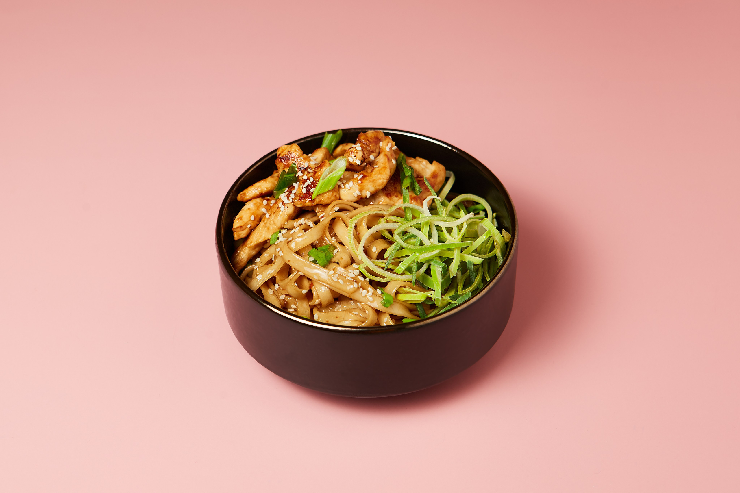 Для агрегаторов доставки. Фотограф. Love story, портрет, индивидуальные съемки. Фудфотограф