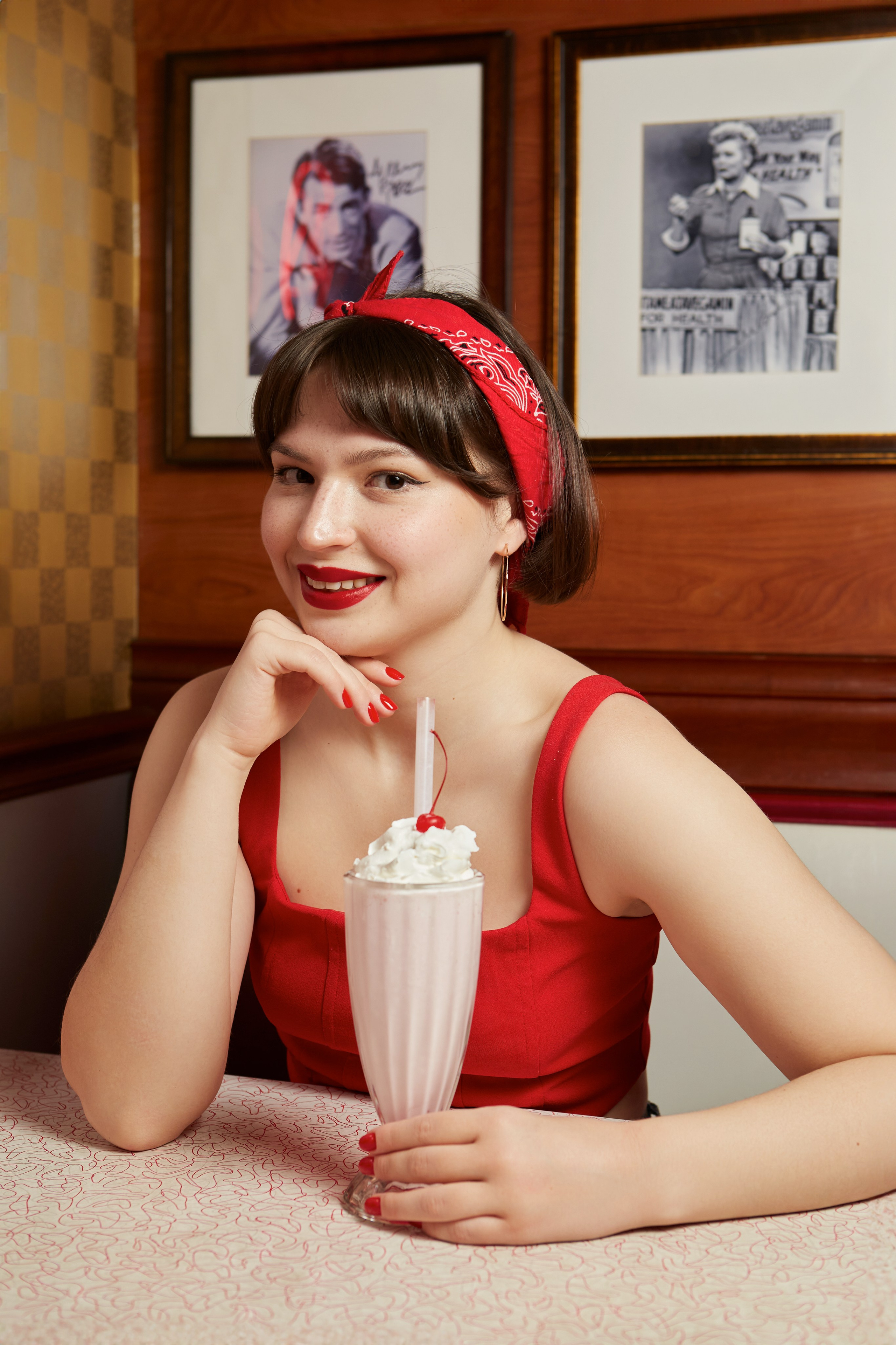 Анечка. Pin up. Фотограф. Love story, портрет, индивидуальные съемки. Фудфотограф