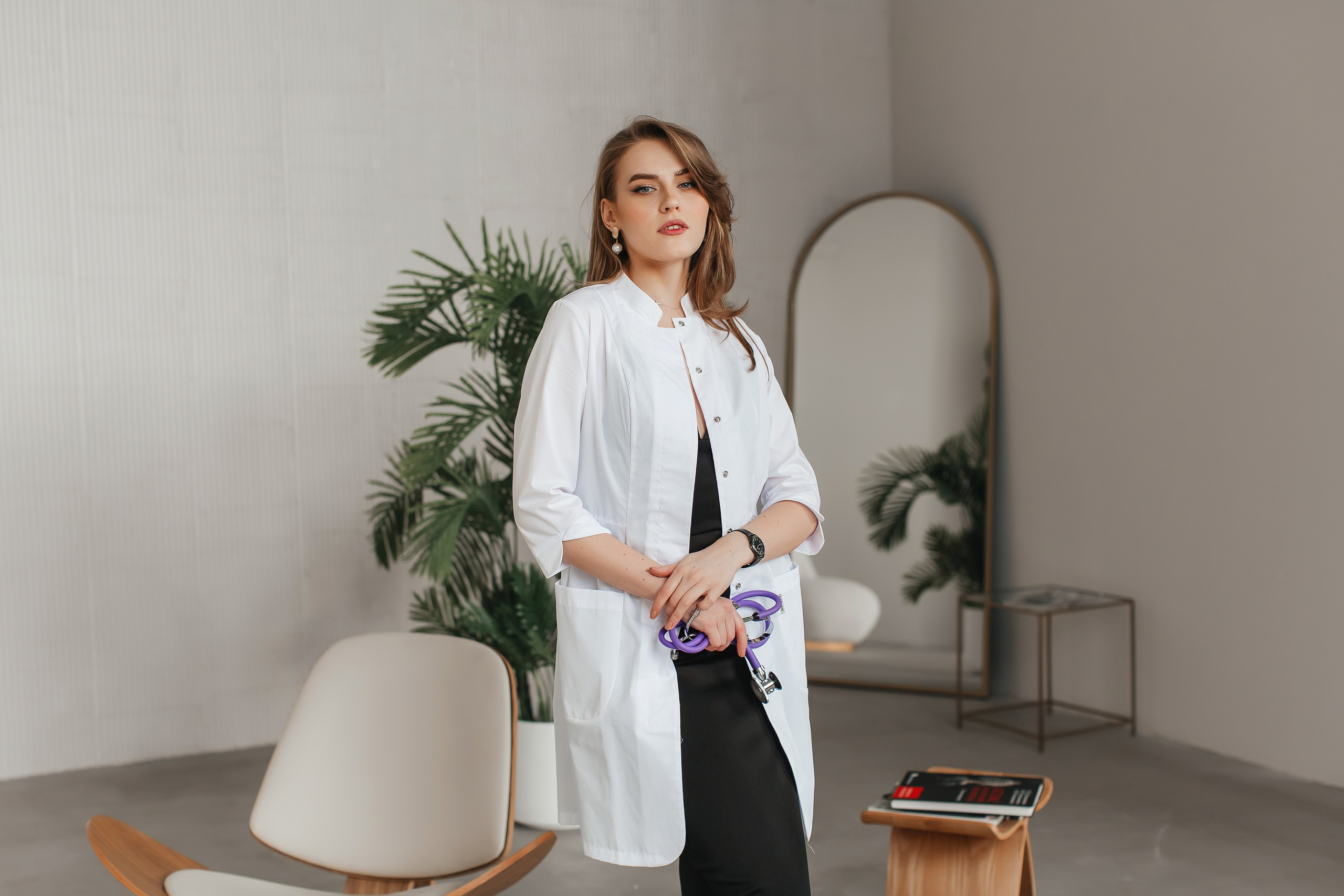 Наш выпуск. Свадебный фотограф Ярославль Ирина Волоцкая