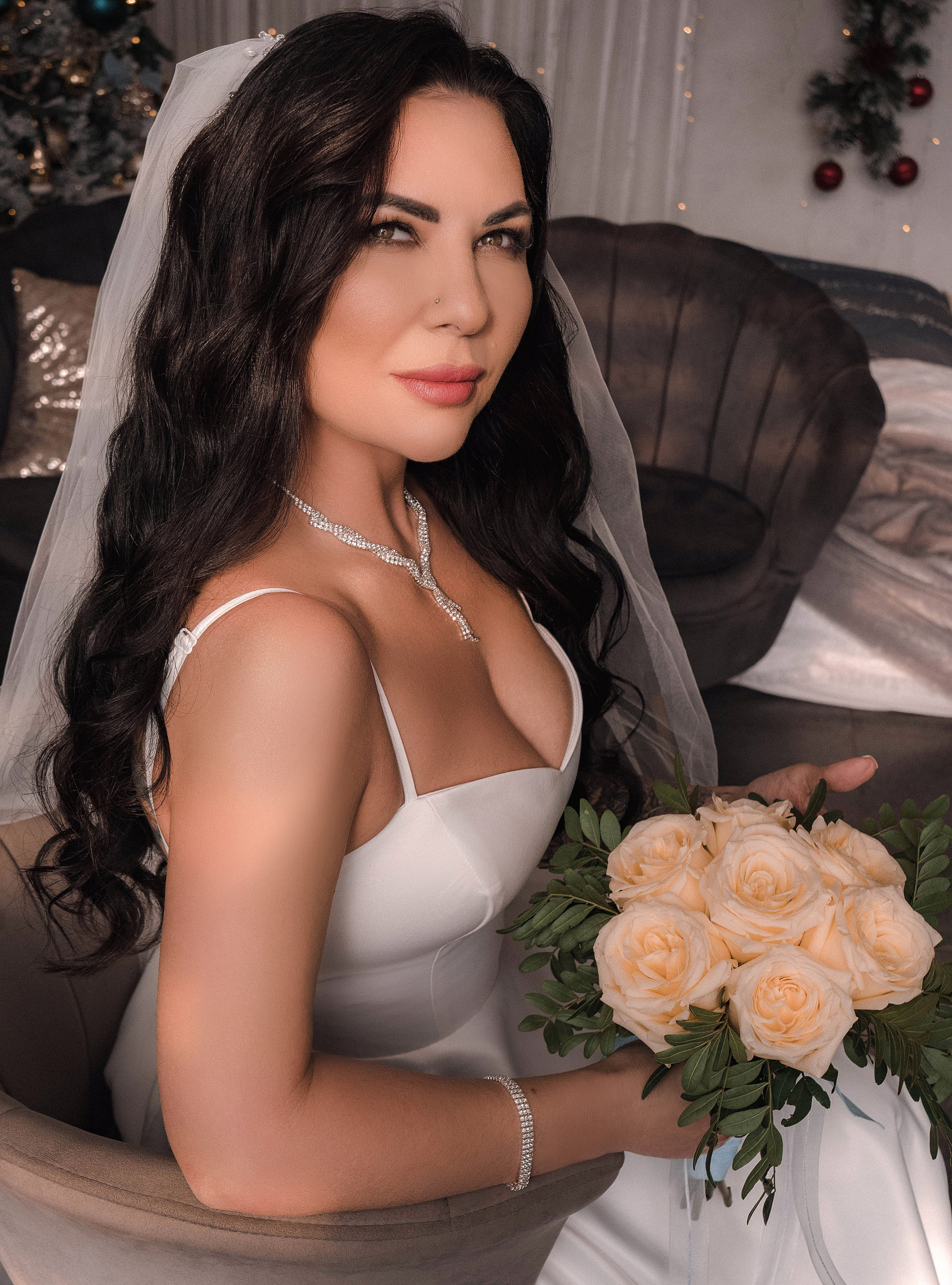 СВАДЬБЫ. Меня зовут Марина Шмакова. Визажист-стилист-фотограф